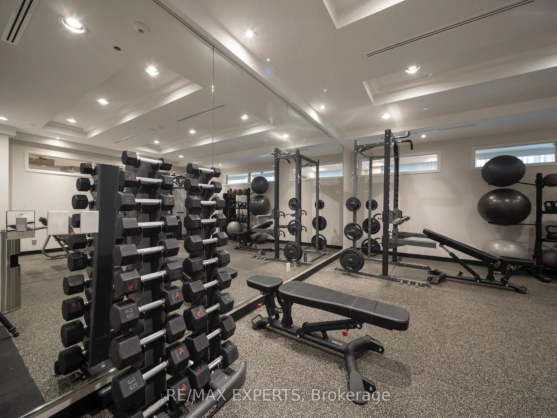 Photo 31 of Unit 1008, 319 Merton Street, Toronto, Mount Pleasant West — HOMEH