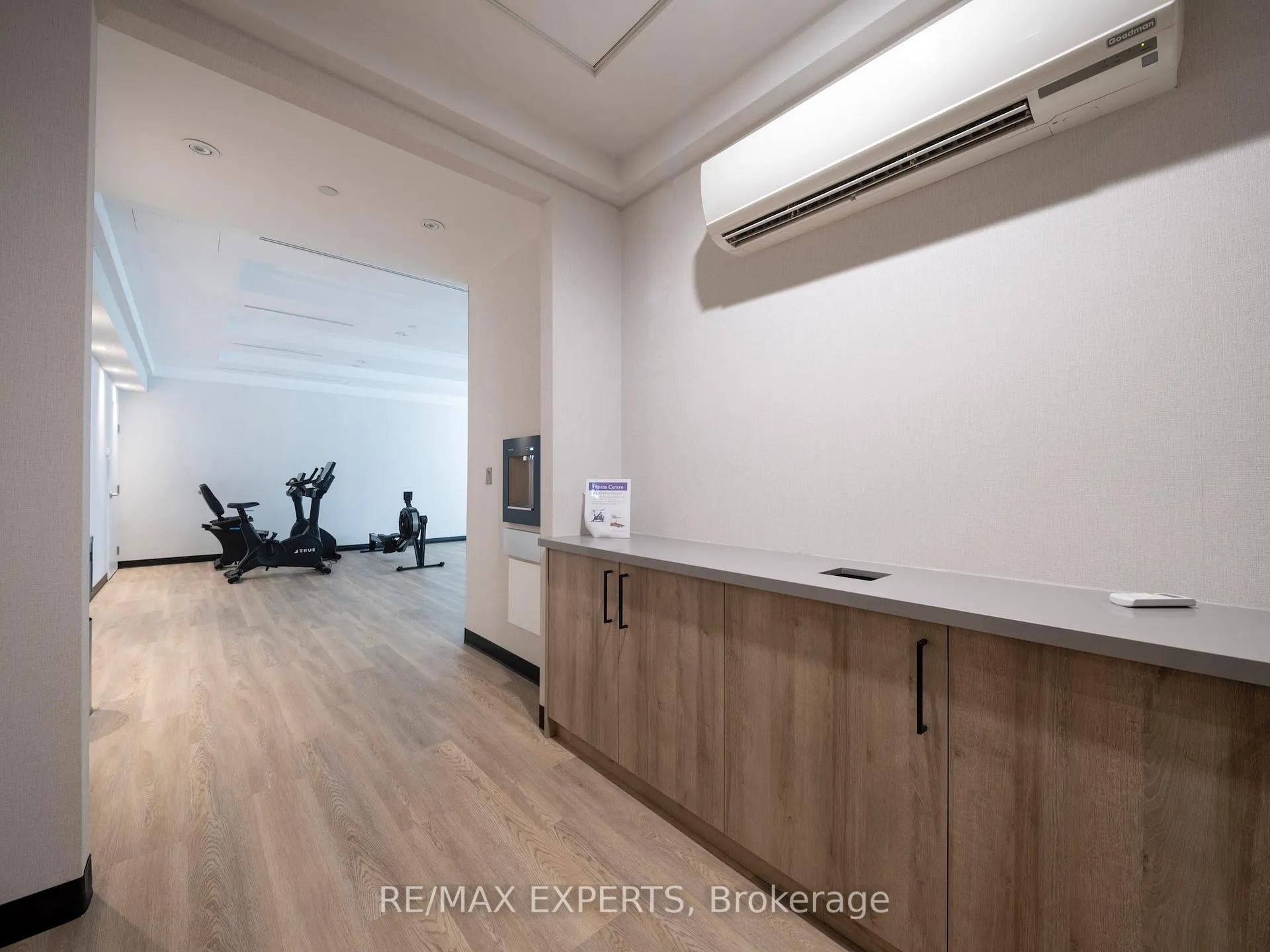 Photo 32 of Unit 1008, 319 Merton Street, Toronto, Mount Pleasant West — HOMEH