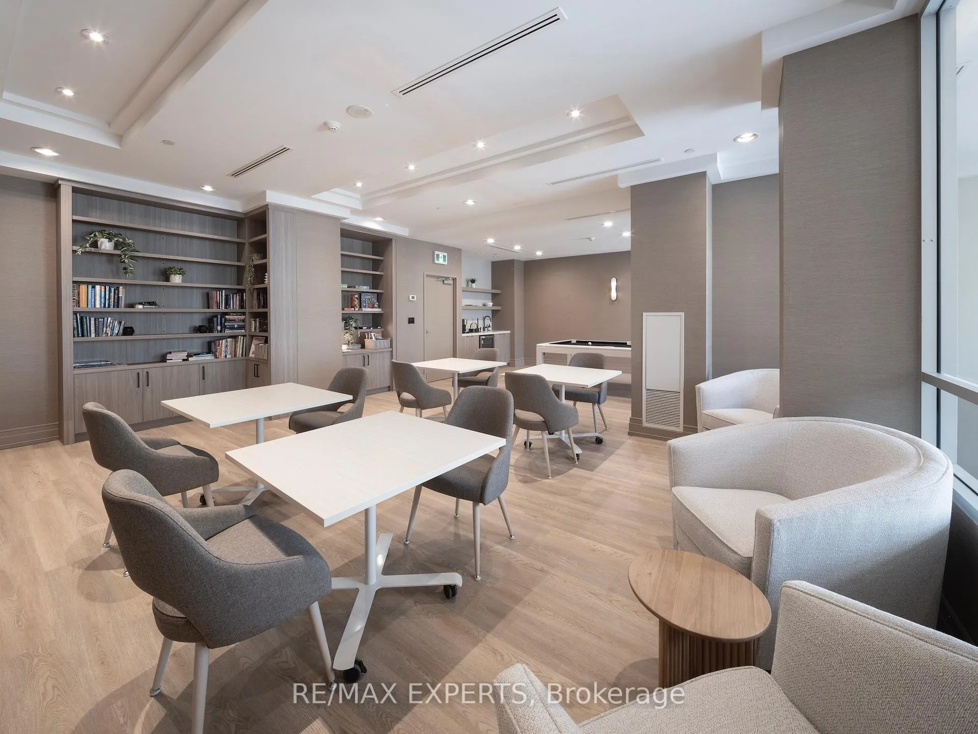 Photo 33 of Unit 1008, 319 Merton Street, Toronto, Mount Pleasant West — HOMEH