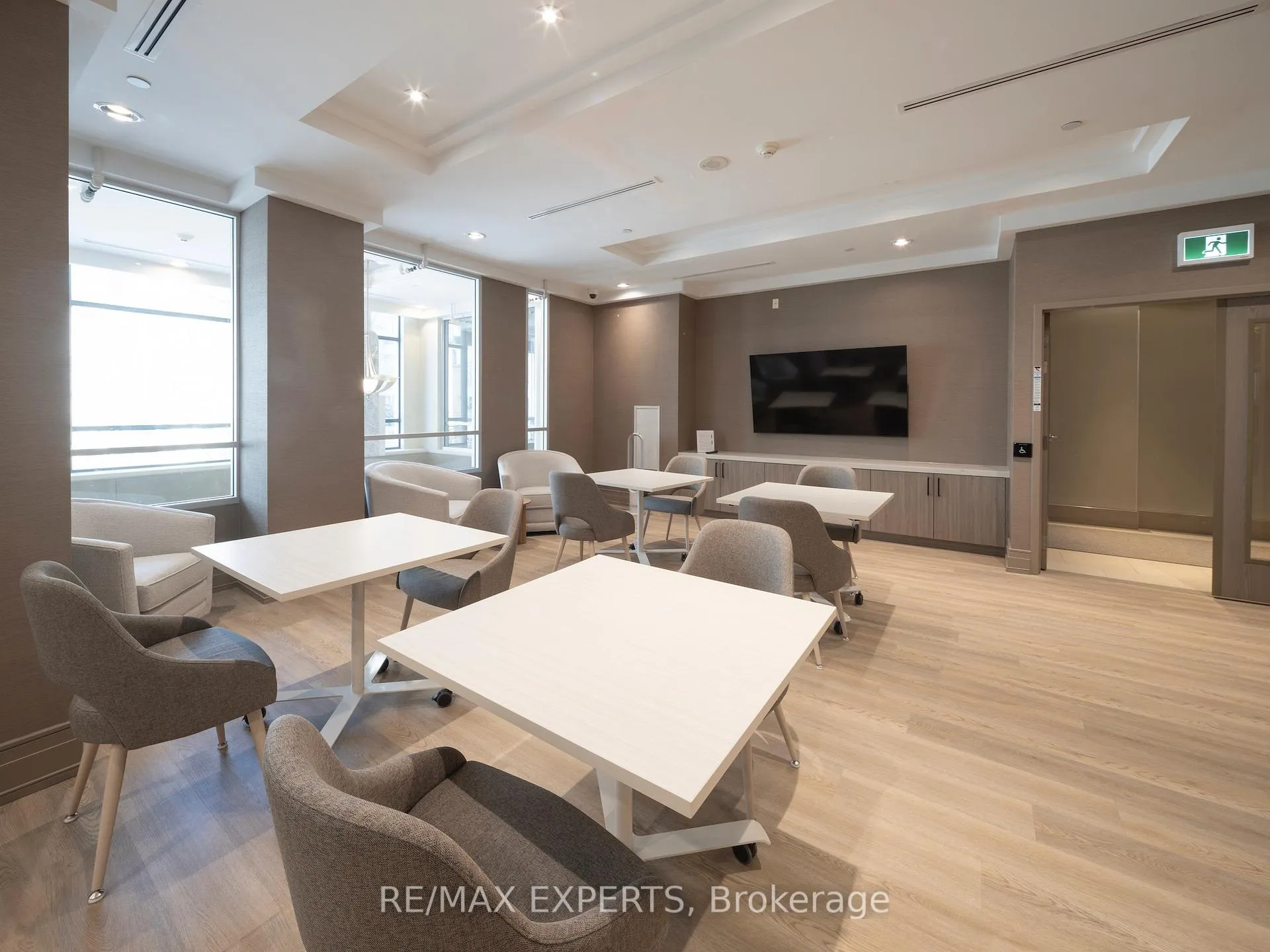 Photo 34 of Unit 1008, 319 Merton Street, Toronto, Mount Pleasant West — HOMEH