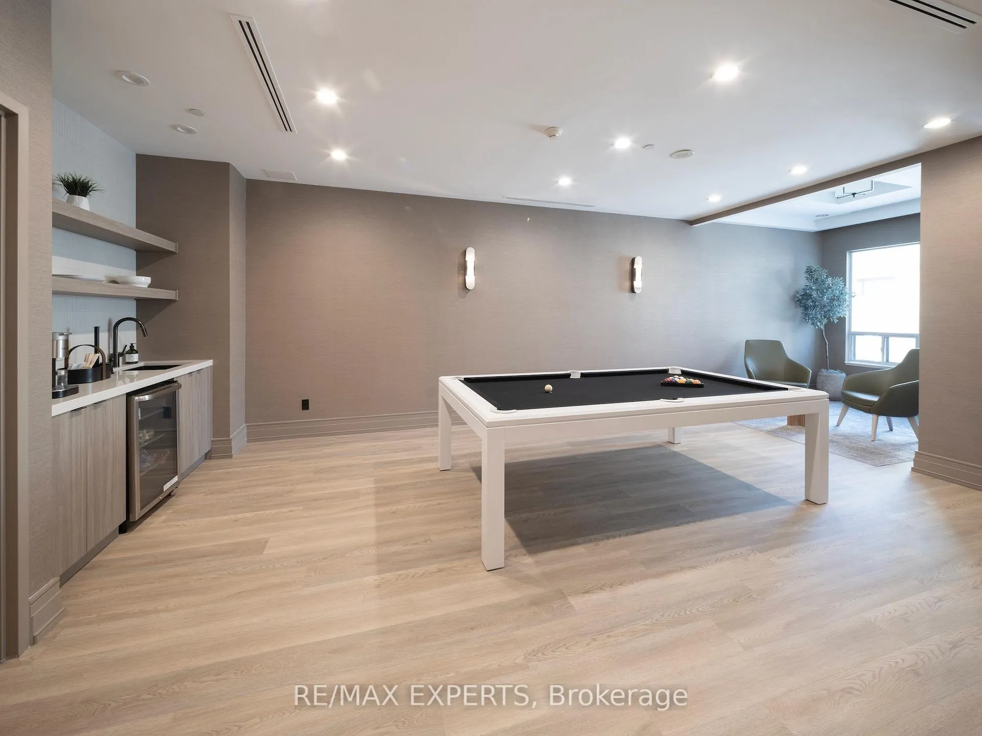 Photo 35 of Unit 1008, 319 Merton Street, Toronto, Mount Pleasant West — HOMEH