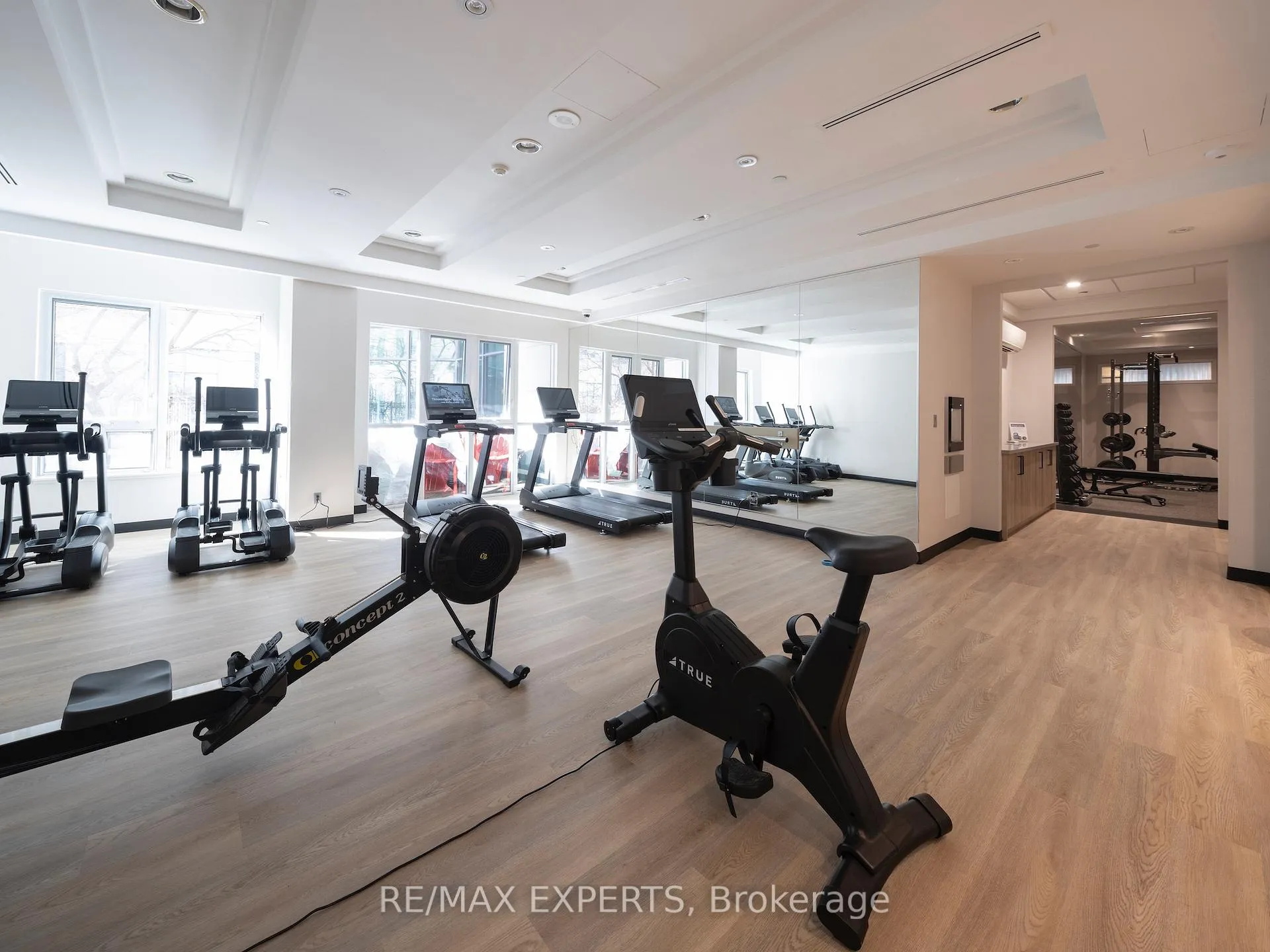 Photo 36 of Unit 1008, 319 Merton Street, Toronto, Mount Pleasant West — HOMEH