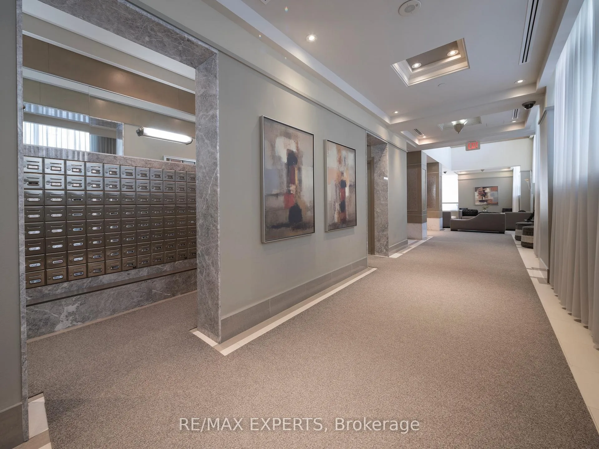 Photo 39 of Unit 1008, 319 Merton Street, Toronto, Mount Pleasant West — HOMEH