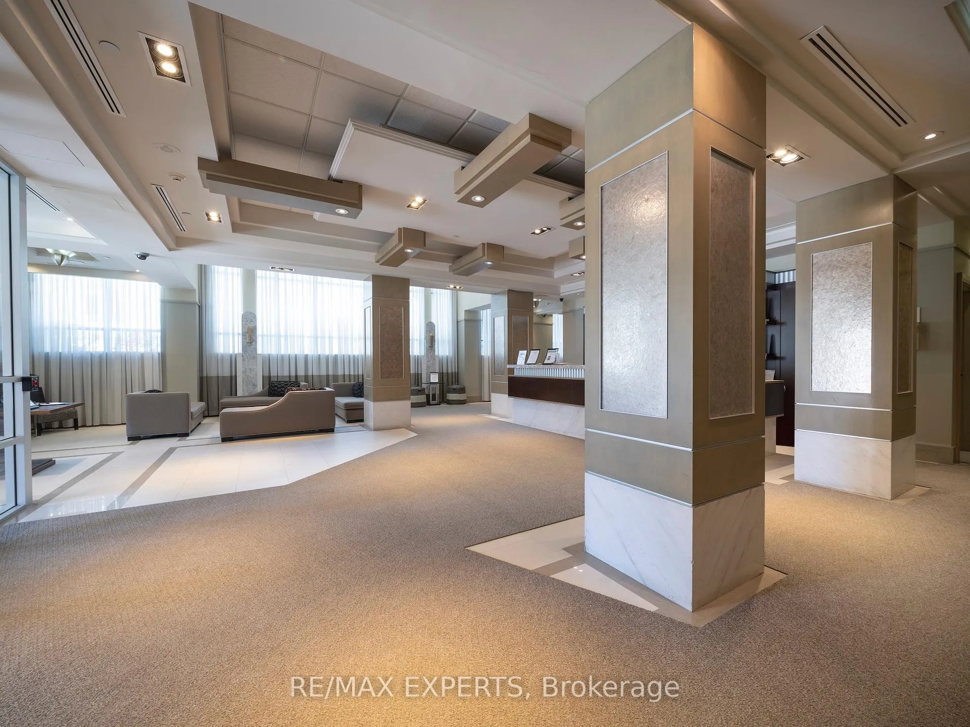 Photo 40 of Unit 1008, 319 Merton Street, Toronto, Mount Pleasant West — HOMEH