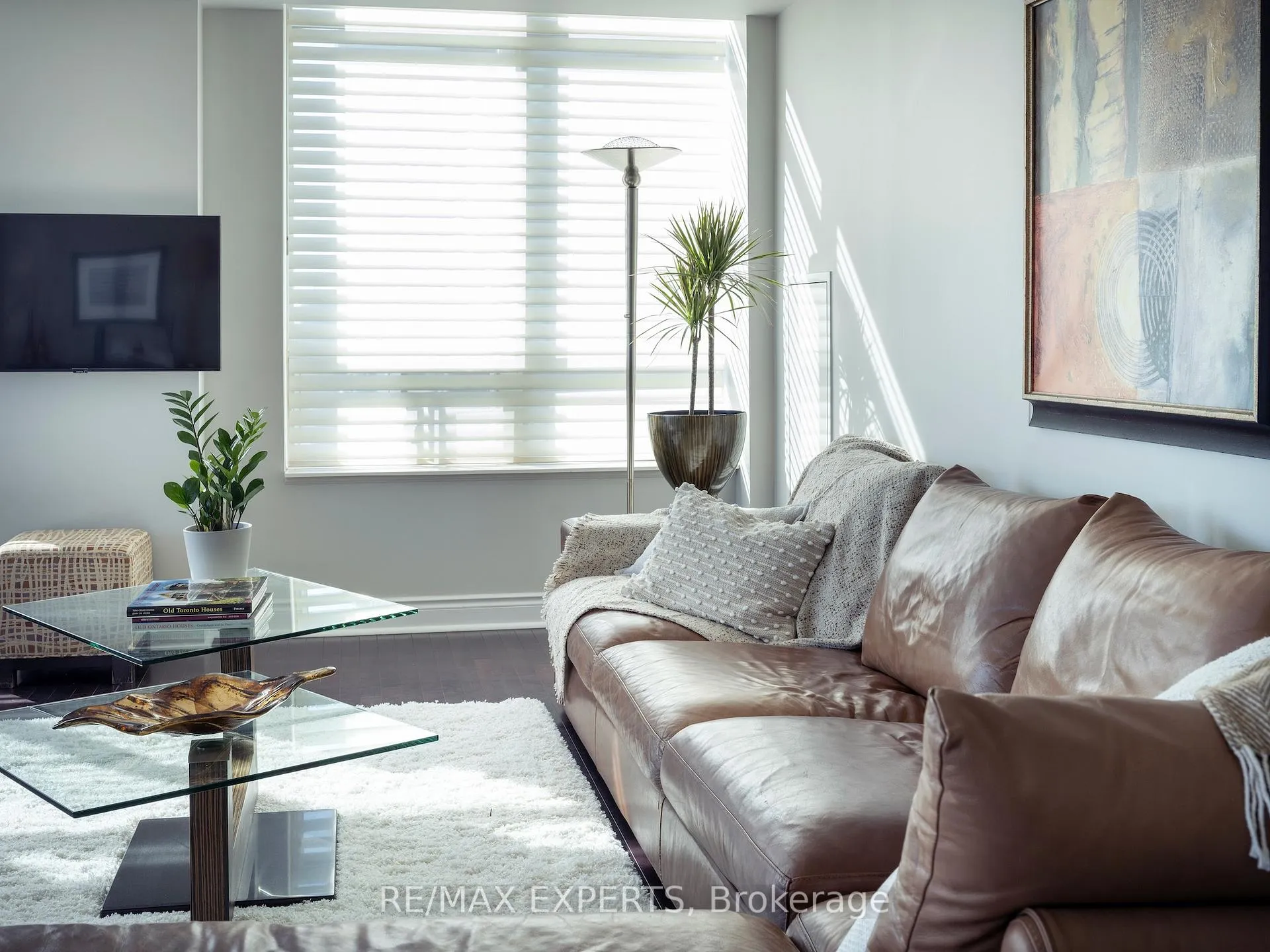 Photo 41 of Unit 1008, 319 Merton Street, Toronto, Mount Pleasant West — HOMEH