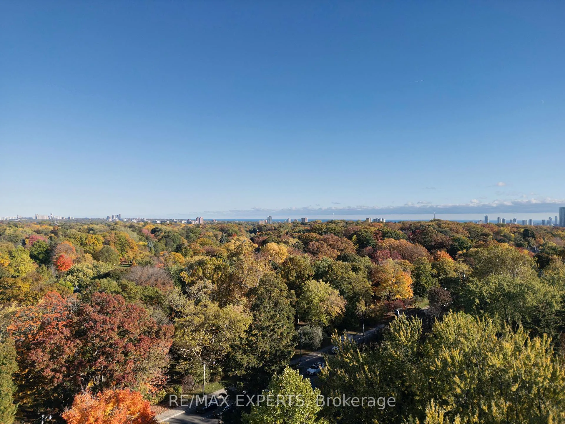Photo 43 of Unit 1008, 319 Merton Street, Toronto, Mount Pleasant West — HOMEH