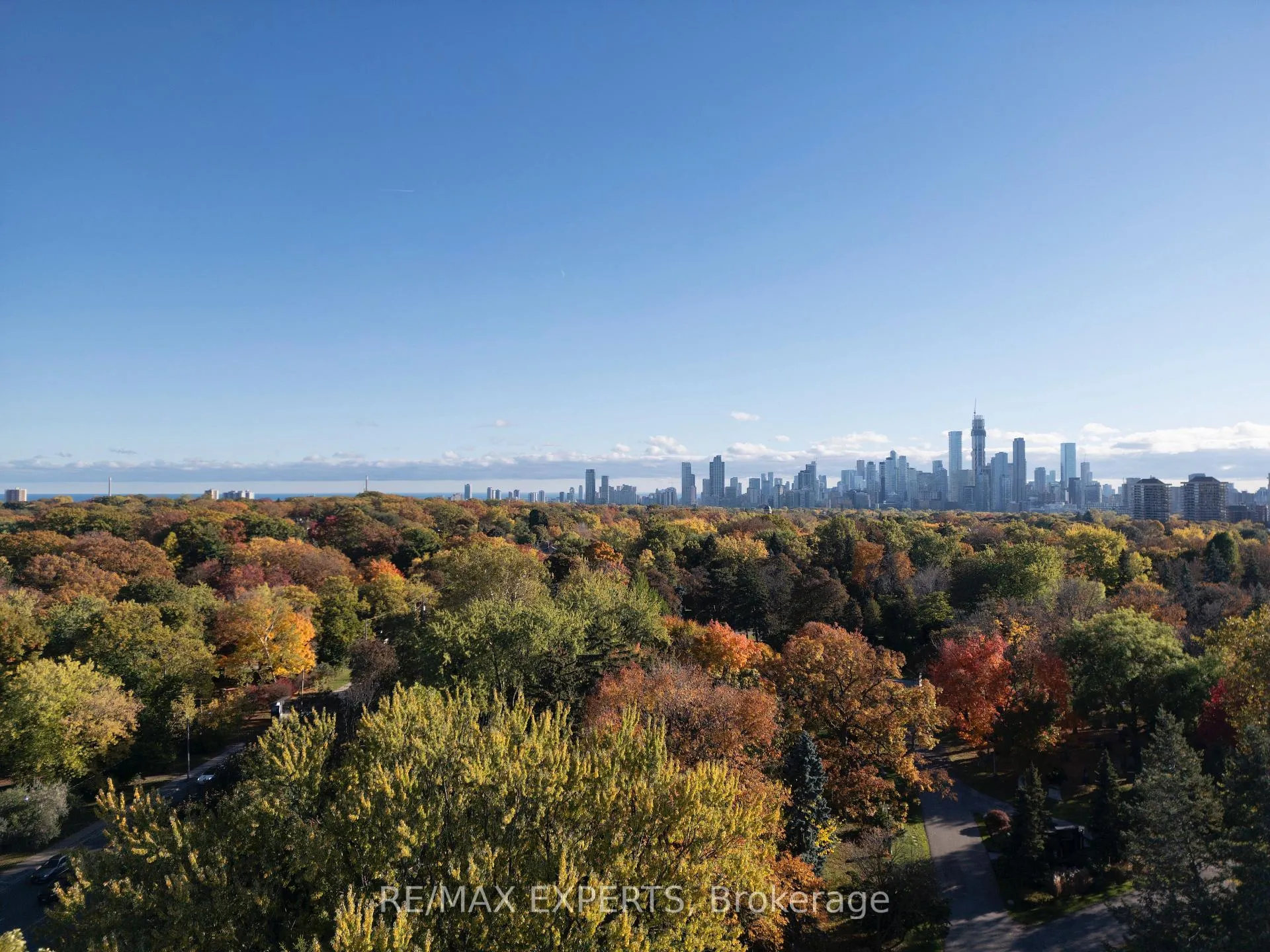 Photo 44 of Unit 1008, 319 Merton Street, Toronto, Mount Pleasant West — HOMEH