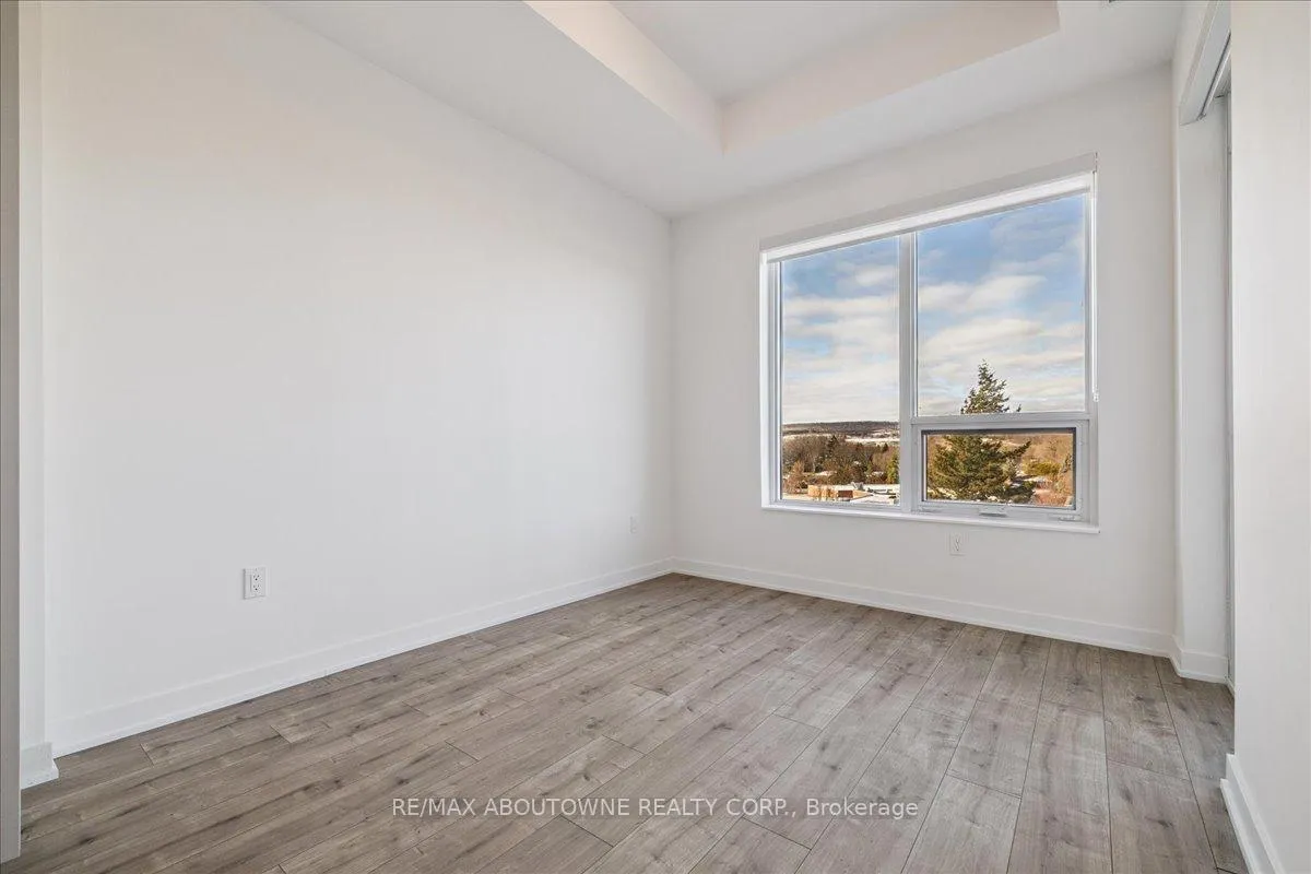 Photo 17 of Unit 612, 500 Plains Road E, Burlington, LaSalle — HOMEH