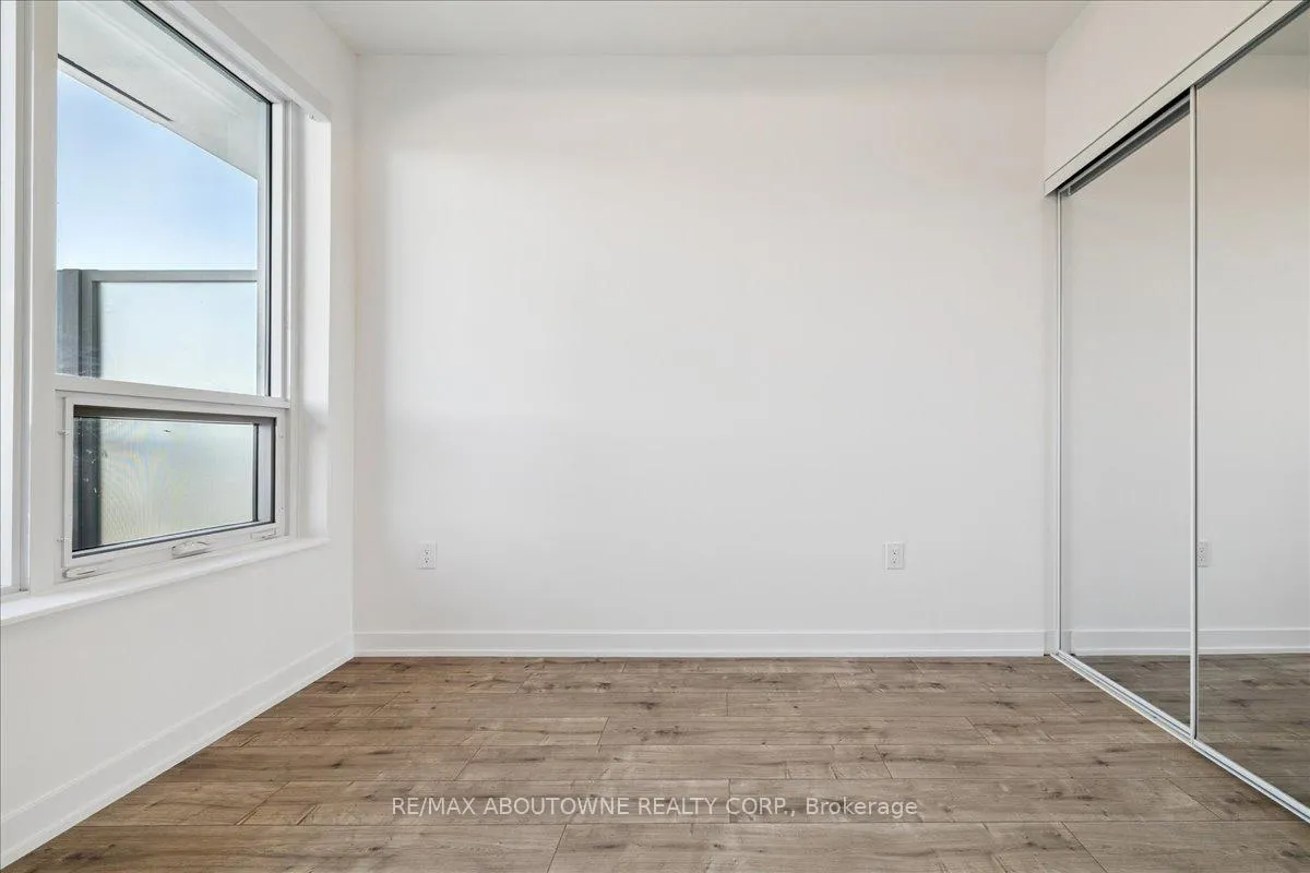 Photo 24 of Unit 612, 500 Plains Road E, Burlington, LaSalle — HOMEH