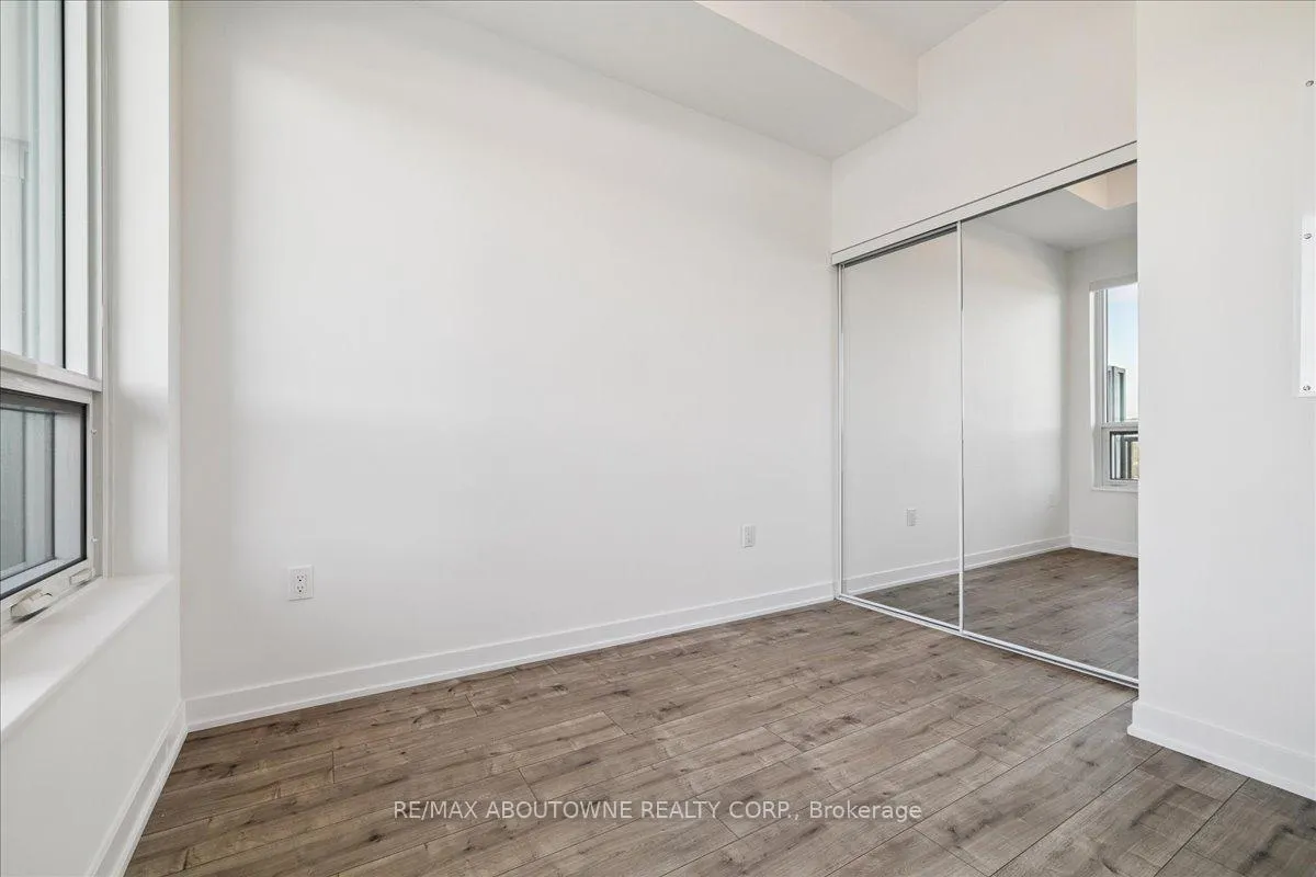 Photo 25 of Unit 612, 500 Plains Road E, Burlington, LaSalle — HOMEH