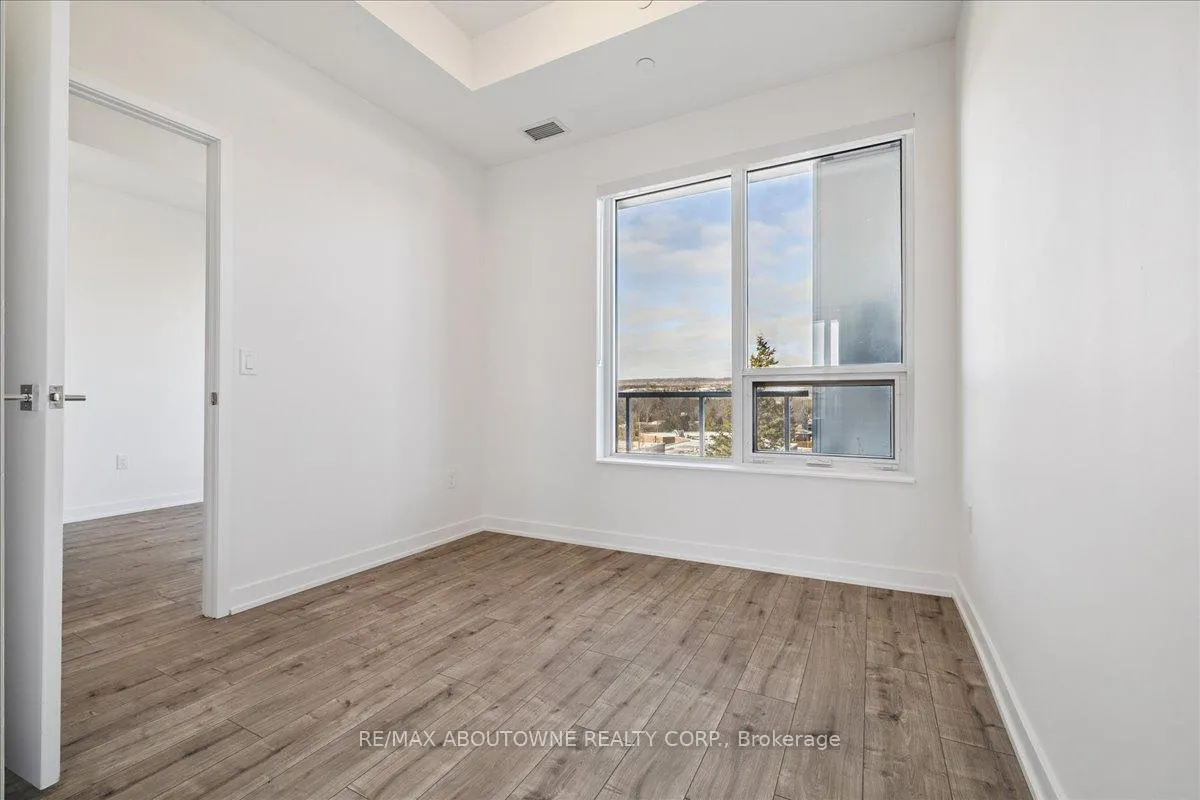 Photo 27 of Unit 612, 500 Plains Road E, Burlington, LaSalle — HOMEH