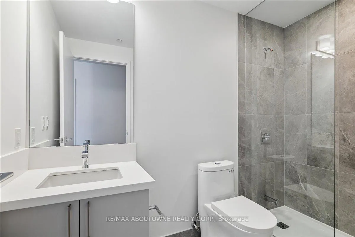 Photo 31 of Unit 612, 500 Plains Road E, Burlington, LaSalle — HOMEH