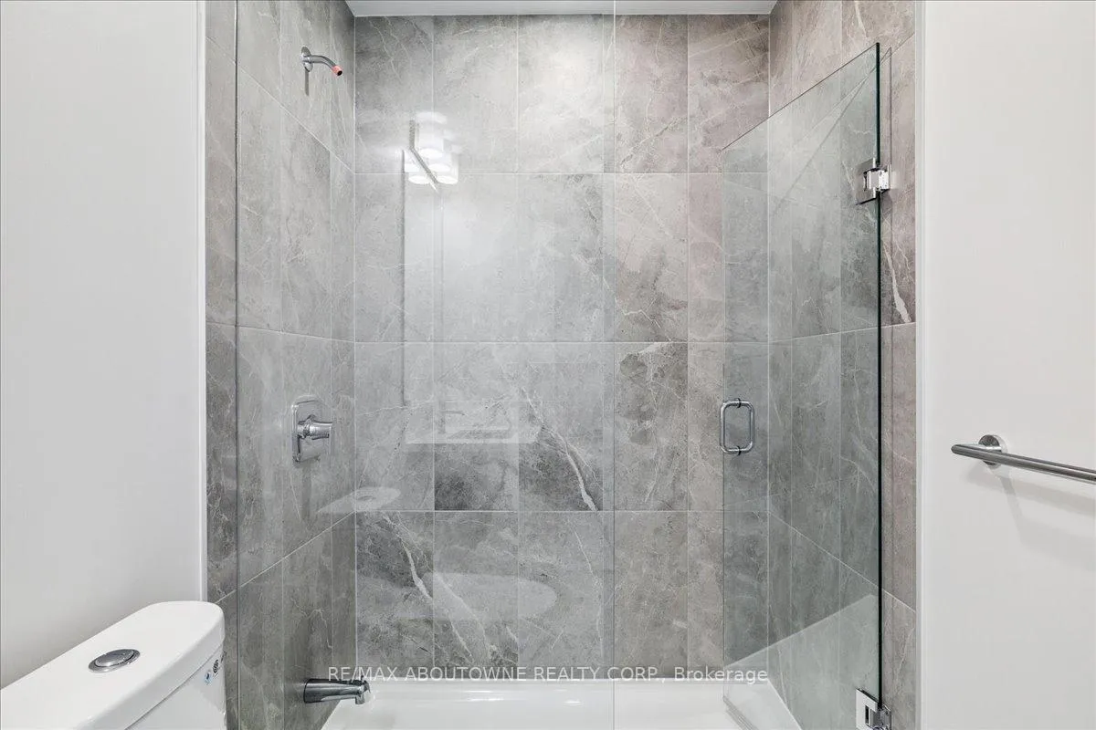 Photo 32 of Unit 612, 500 Plains Road E, Burlington, LaSalle — HOMEH