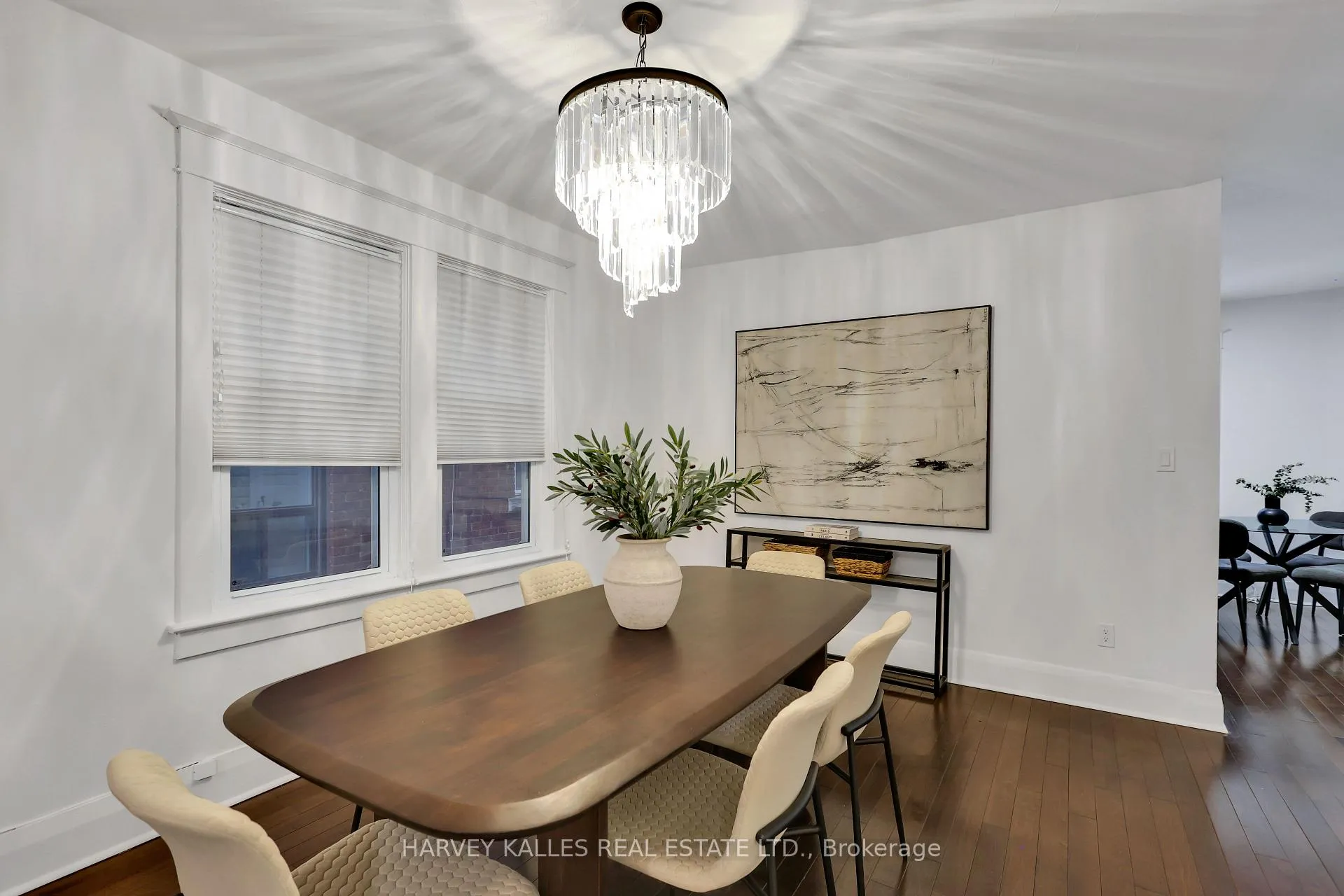 Photo 13 of 318 Forman Avenue, Toronto, Mount Pleasant East — HOMEH