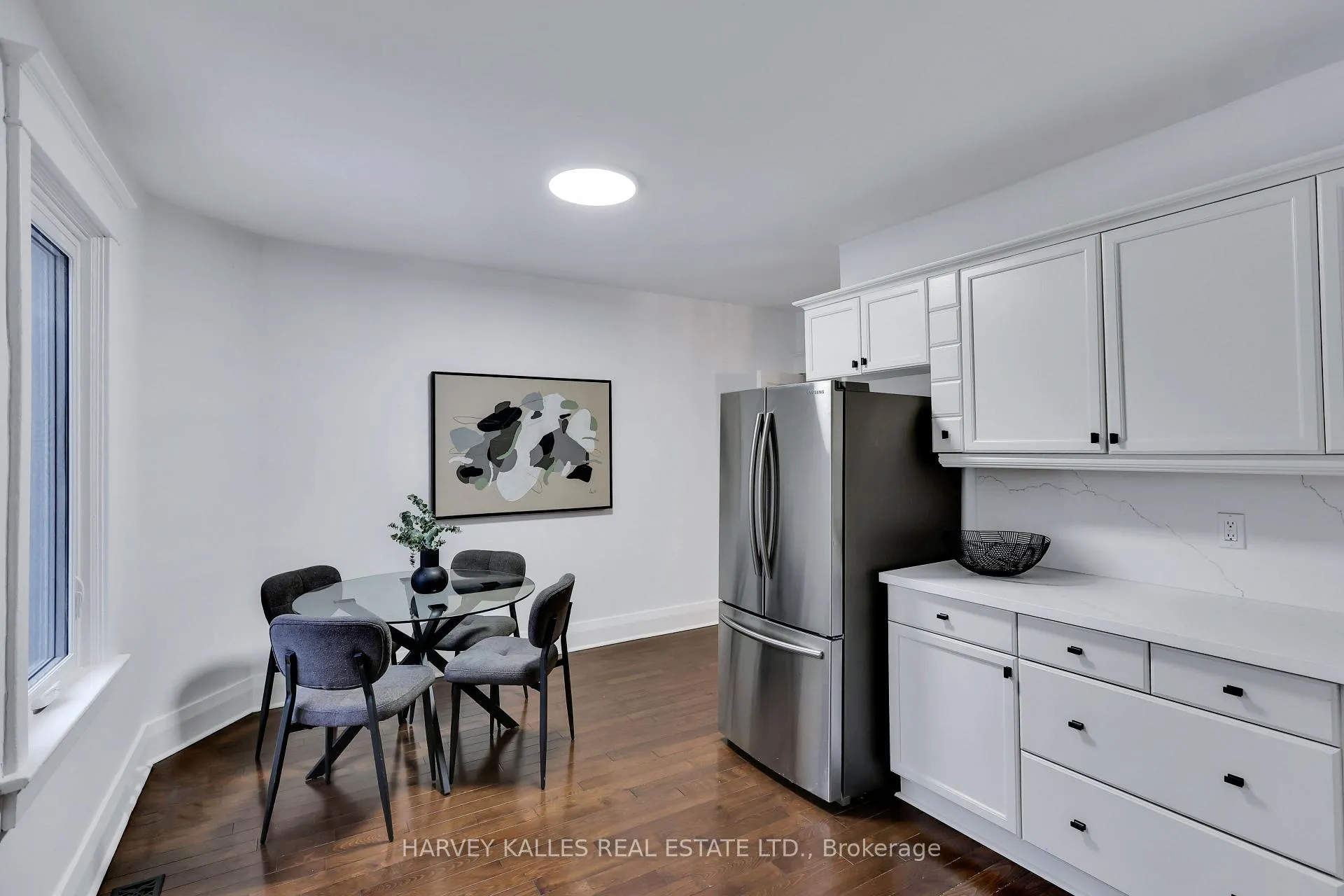 Photo 20 of 318 Forman Avenue, Toronto, Mount Pleasant East — HOMEH