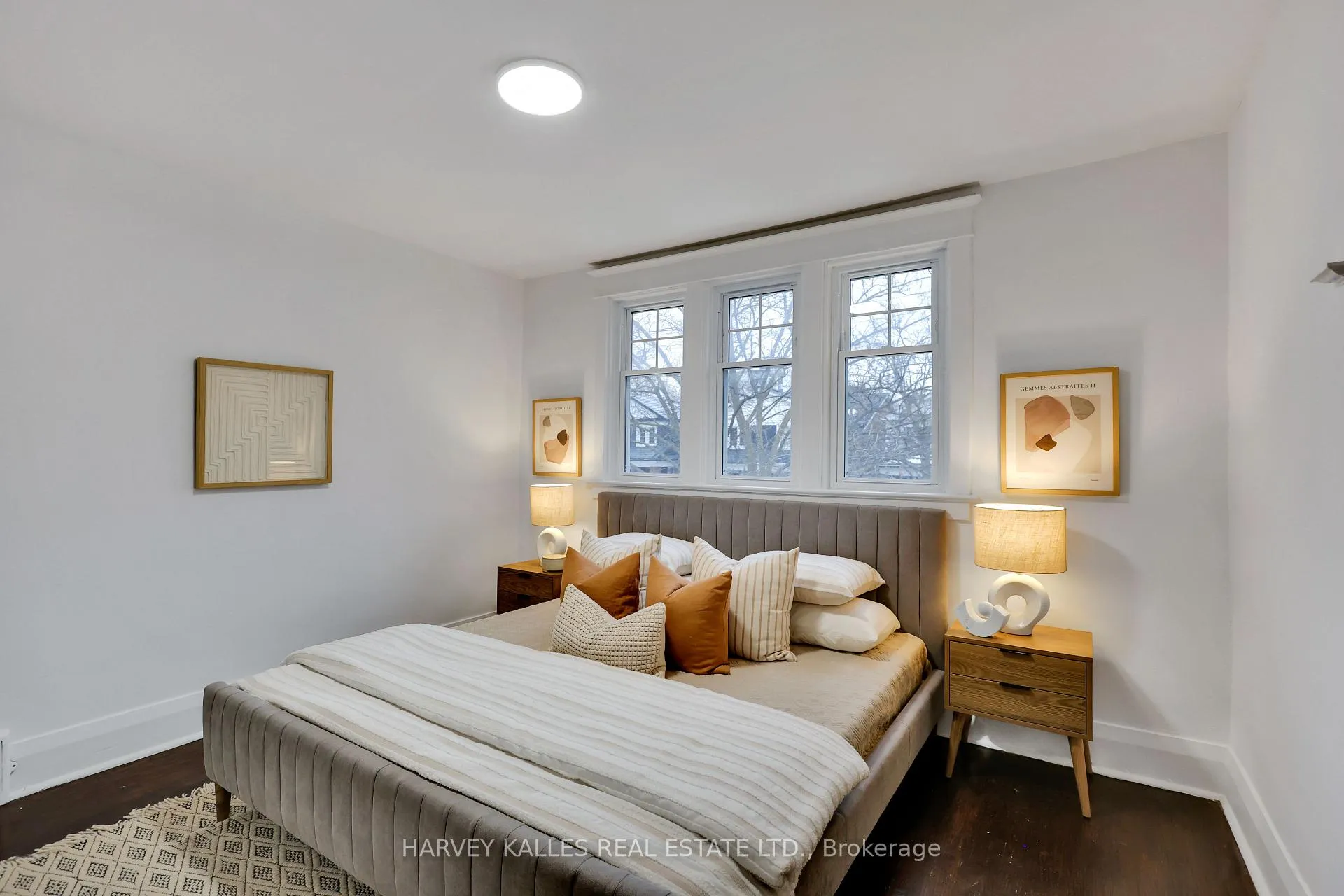 Photo 28 of 318 Forman Avenue, Toronto, Mount Pleasant East — HOMEH