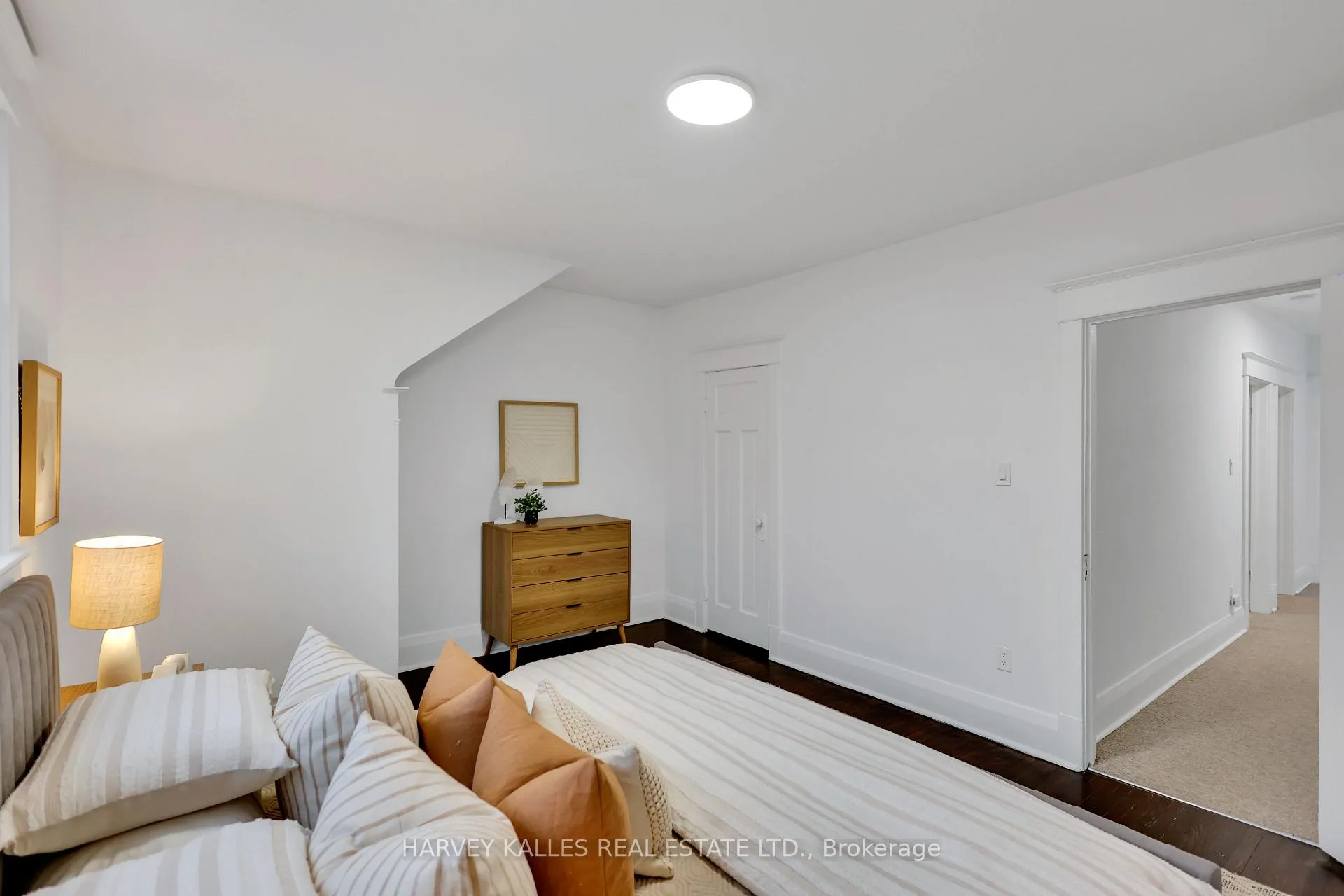 Photo 29 of 318 Forman Avenue, Toronto, Mount Pleasant East — HOMEH