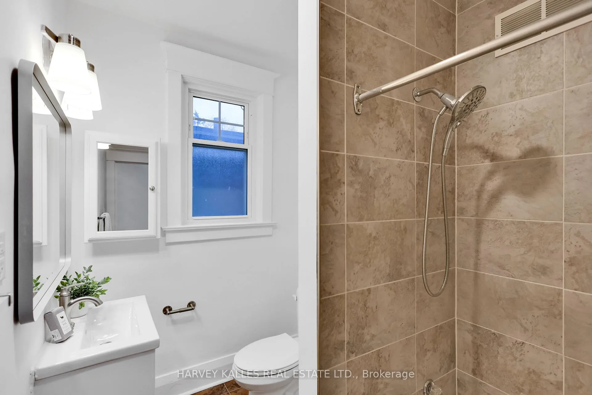 Photo 33 of 318 Forman Avenue, Toronto, Mount Pleasant East — HOMEH