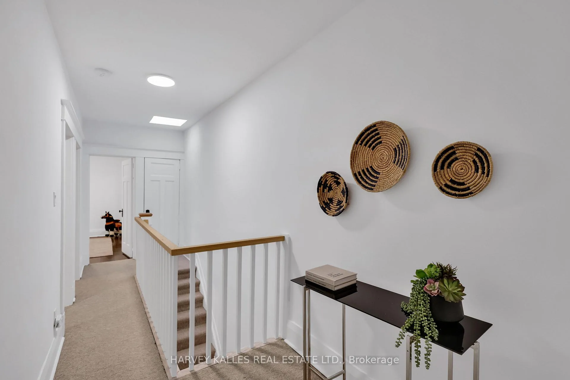Photo 35 of 318 Forman Avenue, Toronto, Mount Pleasant East — HOMEH