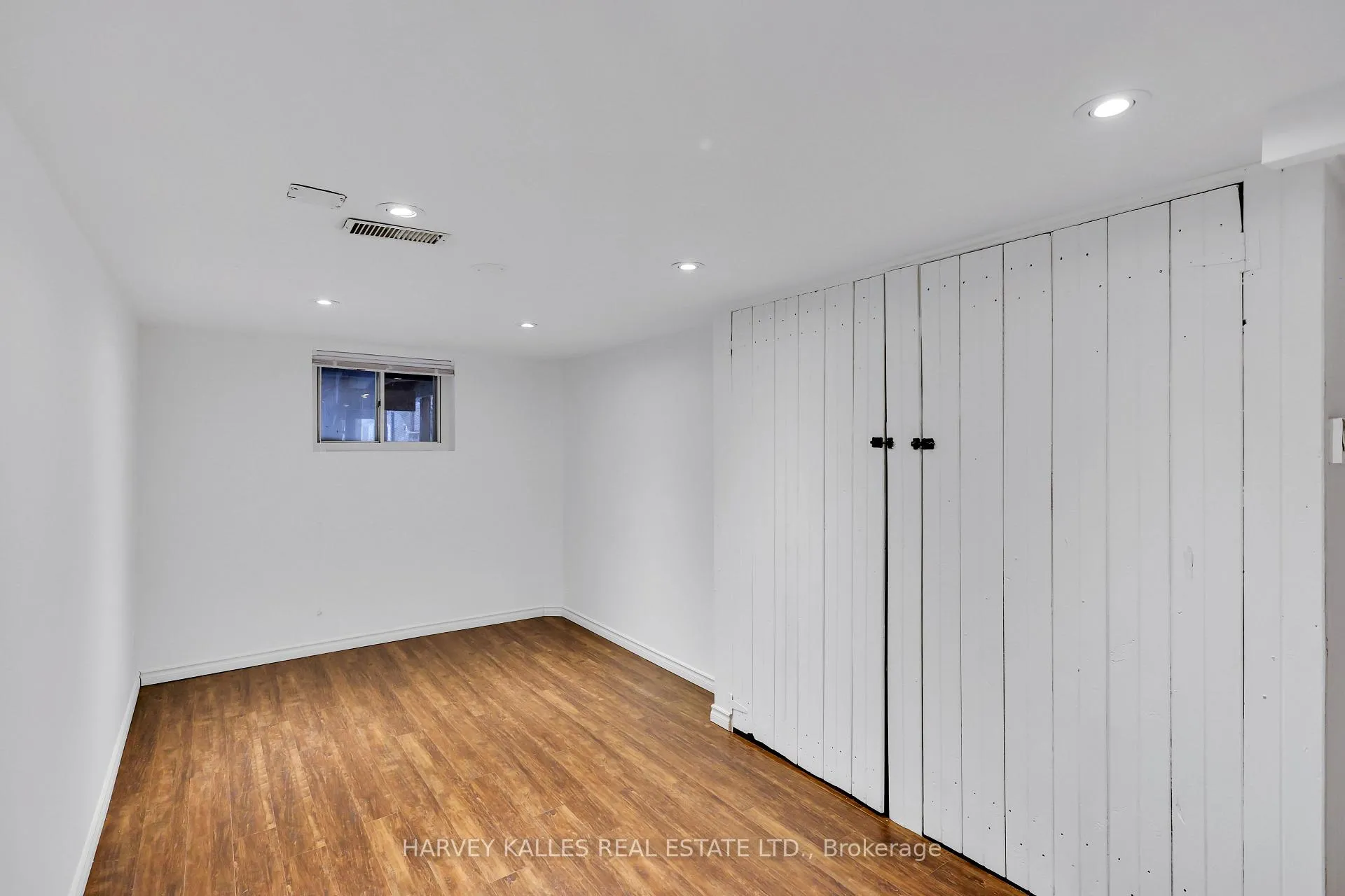 Photo 41 of 318 Forman Avenue, Toronto, Mount Pleasant East — HOMEH