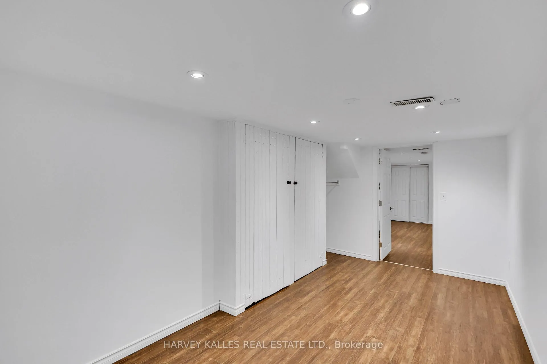 Photo 42 of 318 Forman Avenue, Toronto, Mount Pleasant East — HOMEH