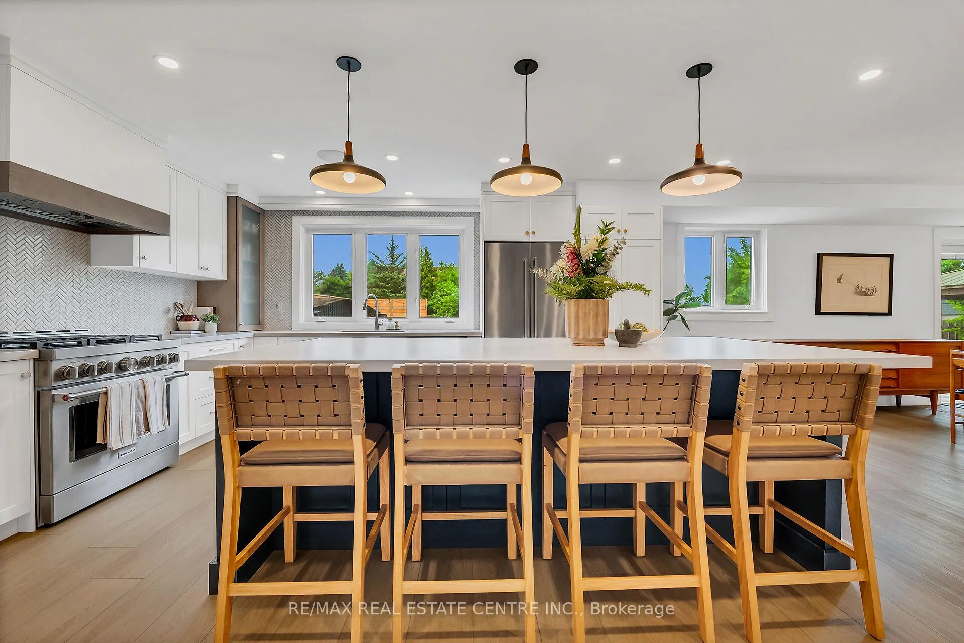 Photo 6 of 217 Jones Road, Hamilton, Stoney Creek — HOMEH