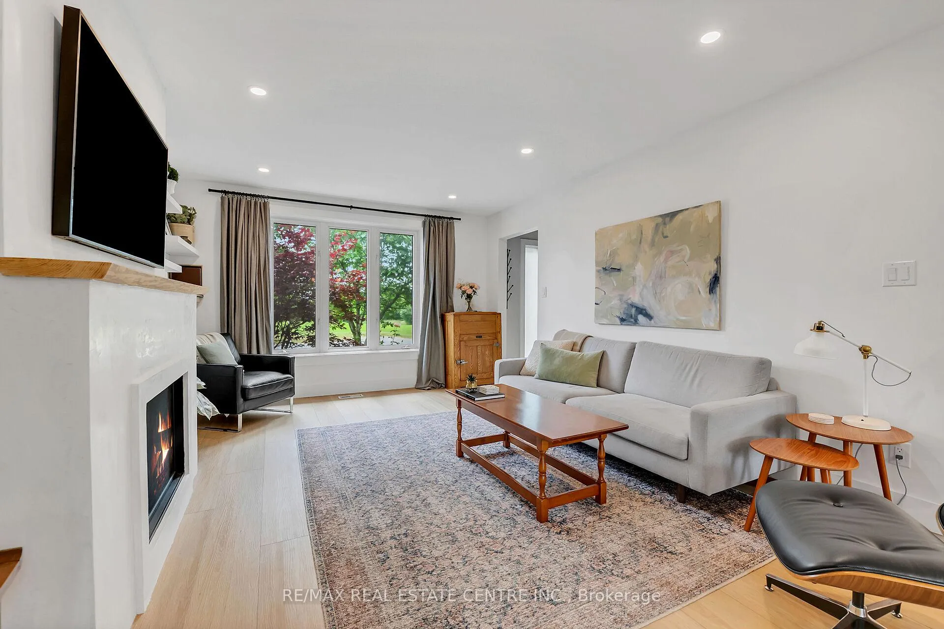 Photo 12 of 217 Jones Road, Hamilton, Stoney Creek — HOMEH