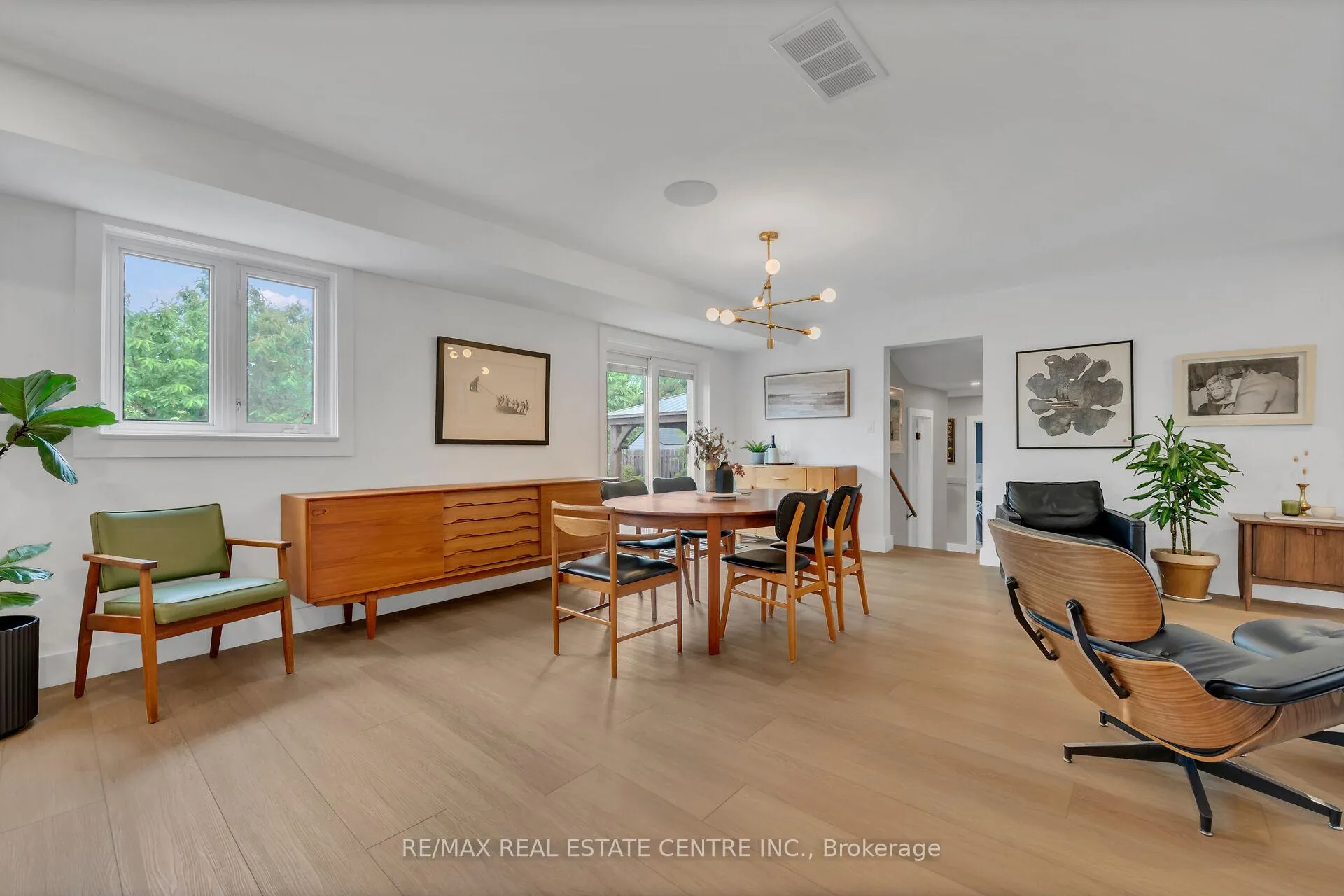 Photo 15 of 217 Jones Road, Hamilton, Stoney Creek — HOMEH