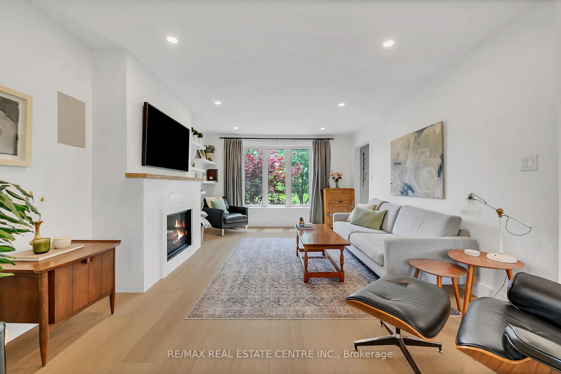 Photo 18 of 217 Jones Road, Hamilton, Stoney Creek — HOMEH