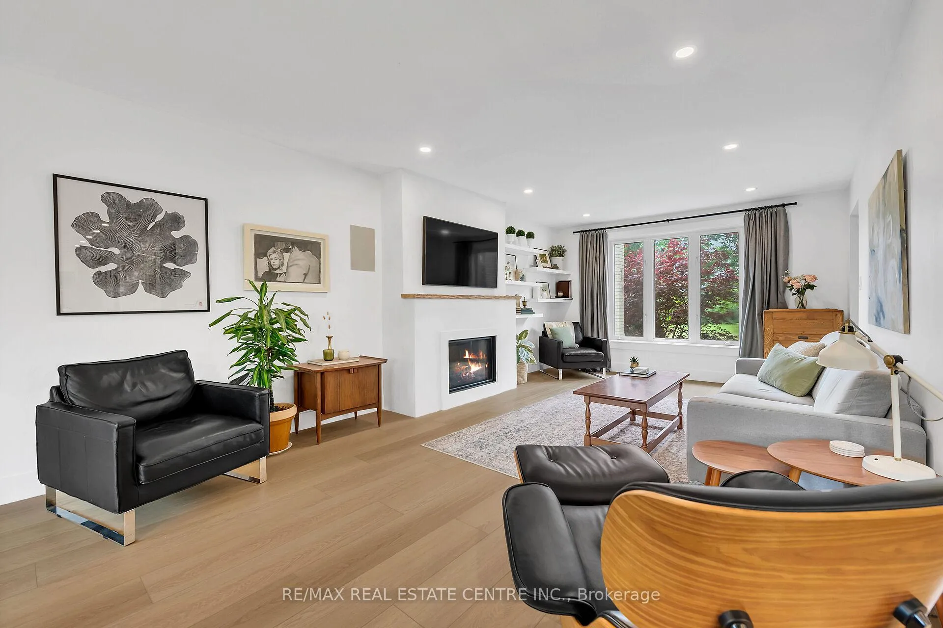 Photo 19 of 217 Jones Road, Hamilton, Stoney Creek — HOMEH
