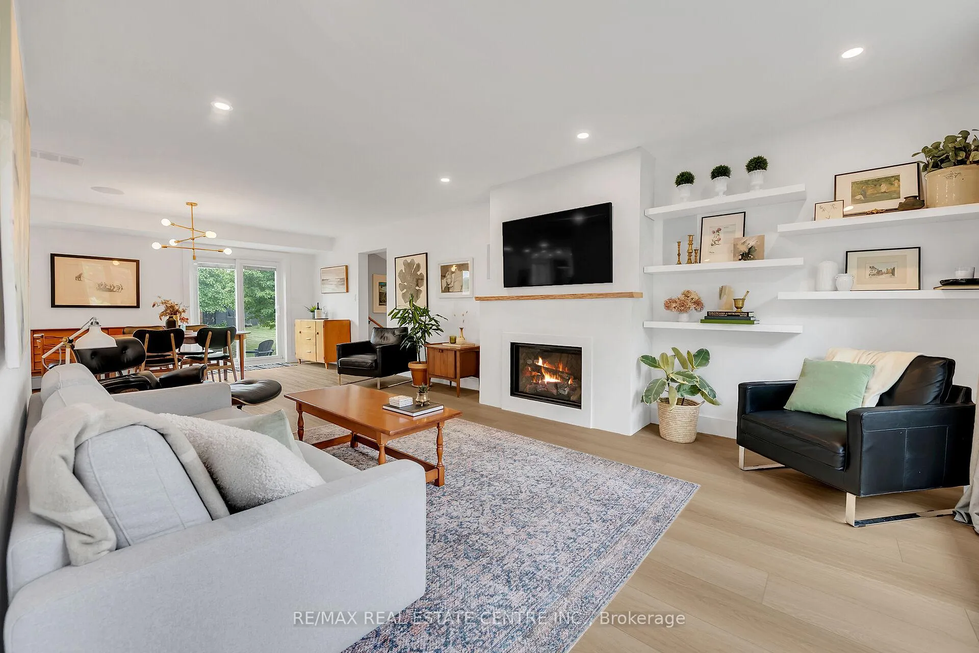 Photo 20 of 217 Jones Road, Hamilton, Stoney Creek — HOMEH