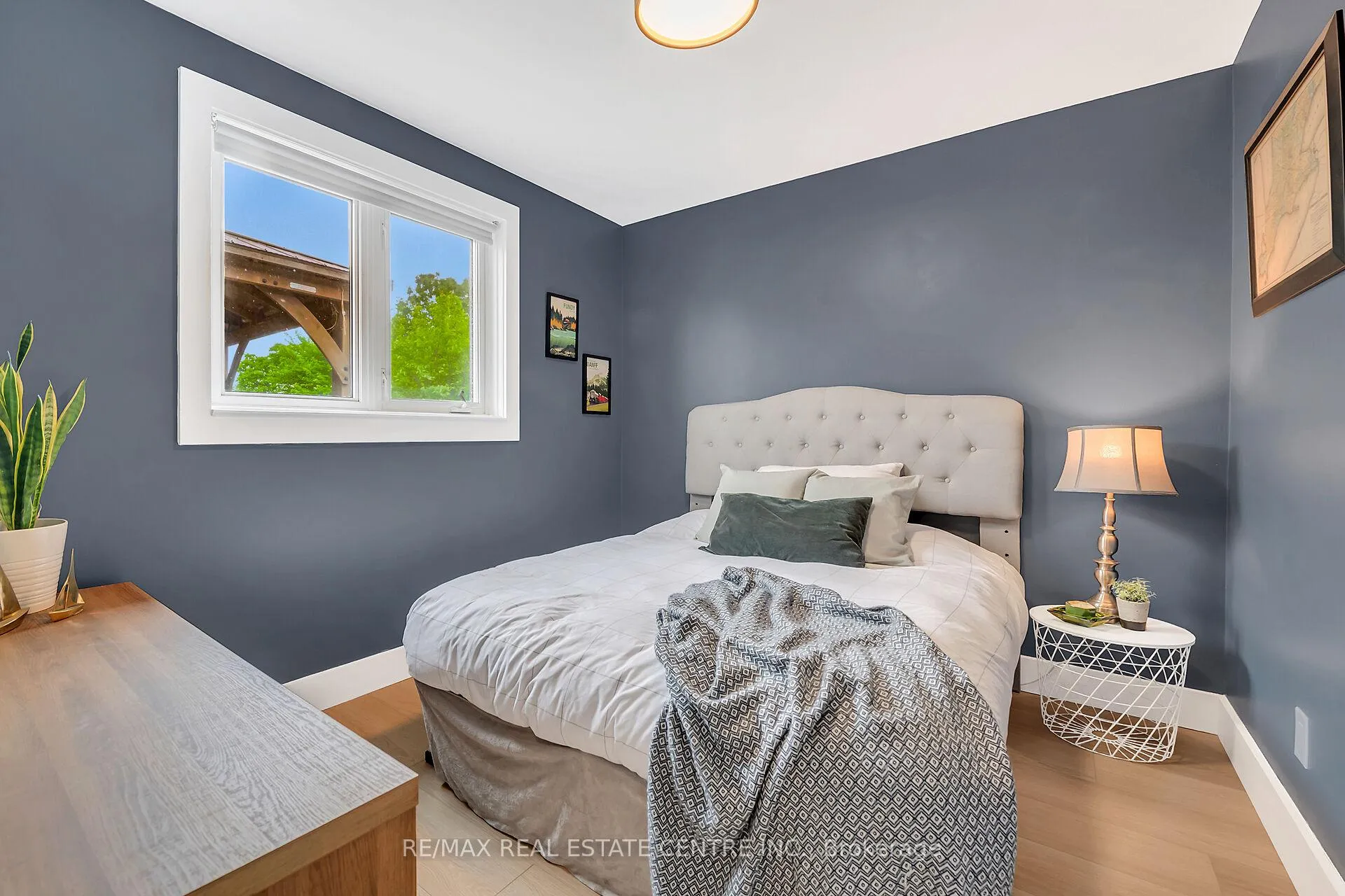Photo 22 of 217 Jones Road, Hamilton, Stoney Creek — HOMEH