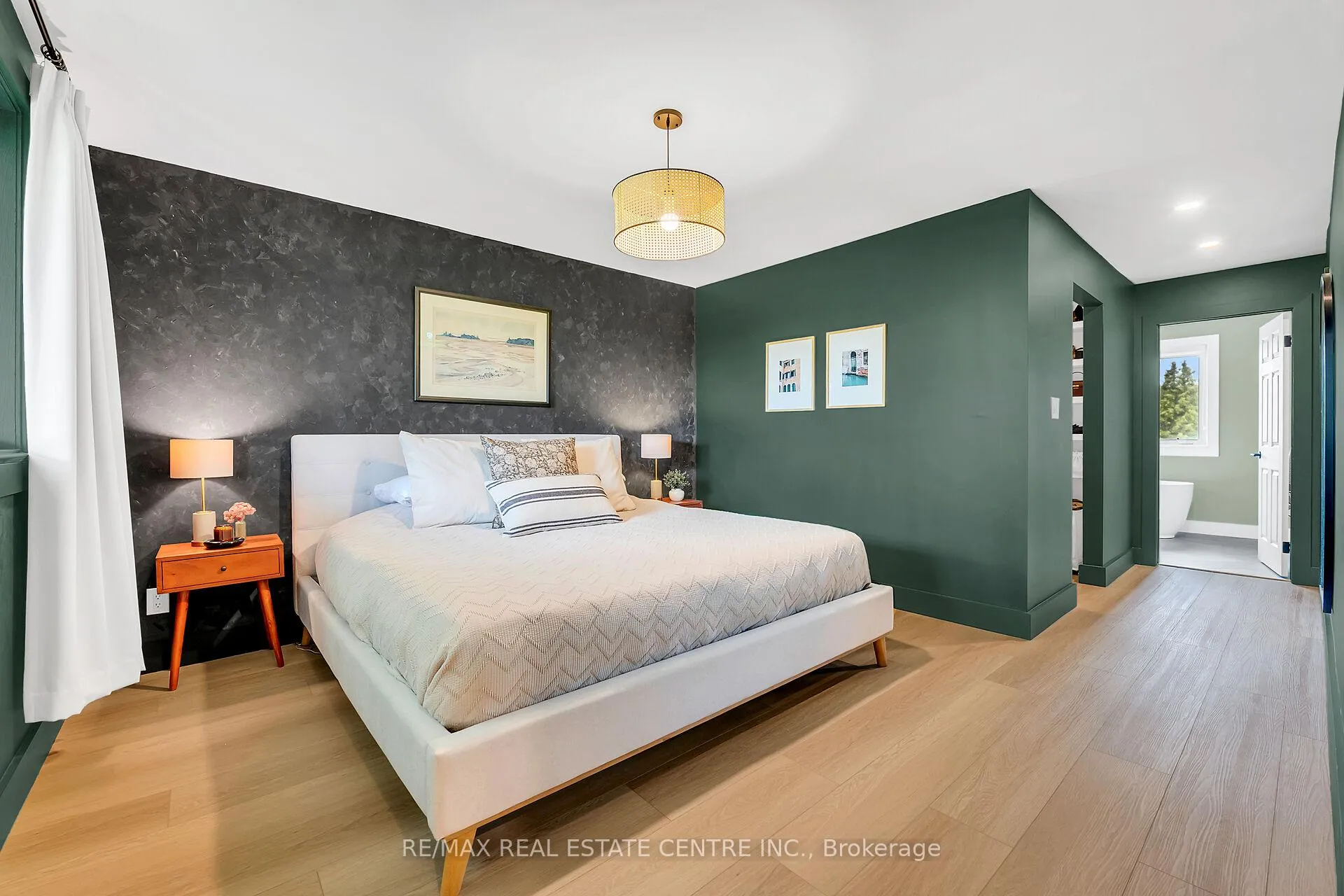 Photo 25 of 217 Jones Road, Hamilton, Stoney Creek — HOMEH