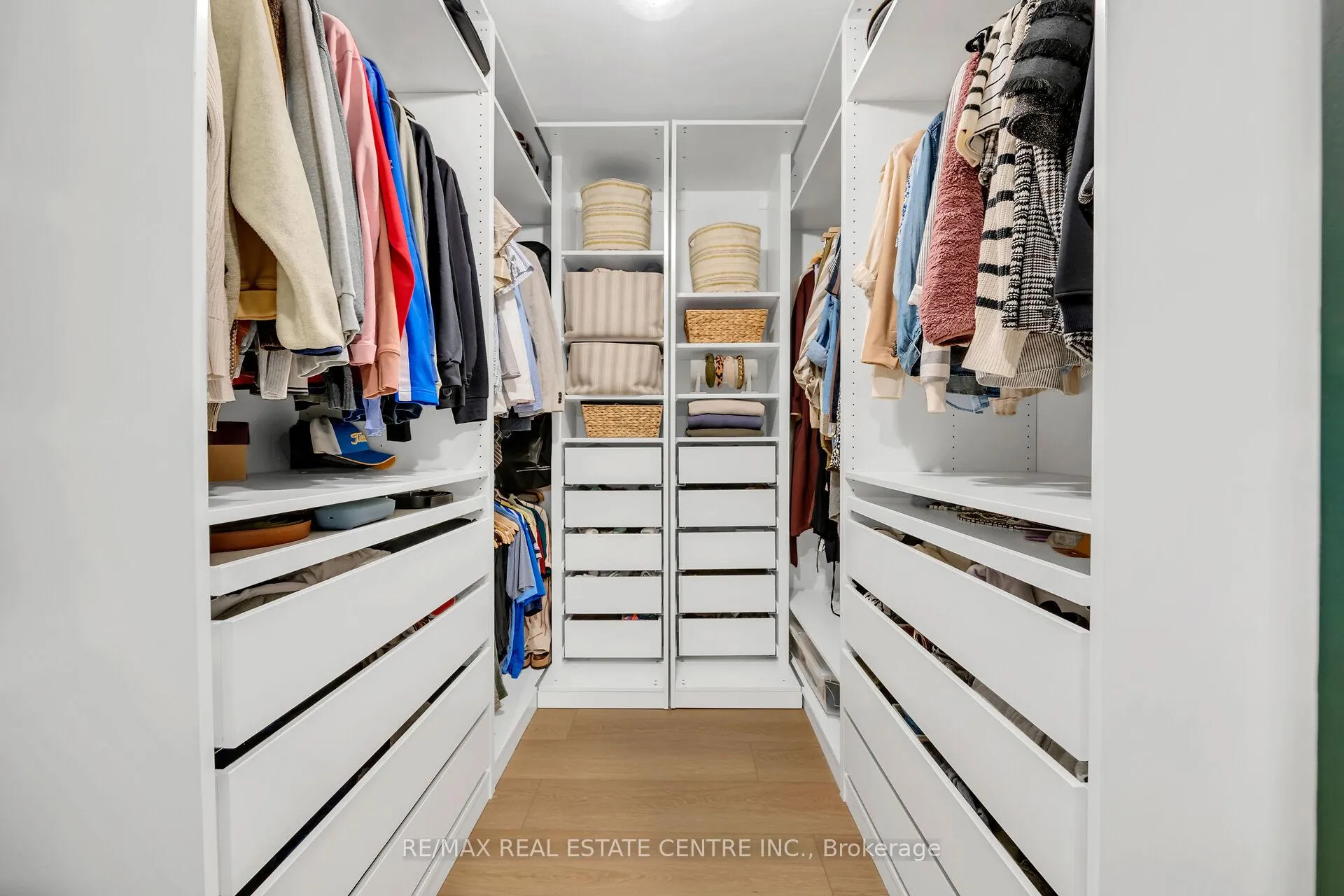 Photo 26 of 217 Jones Road, Hamilton, Stoney Creek — HOMEH