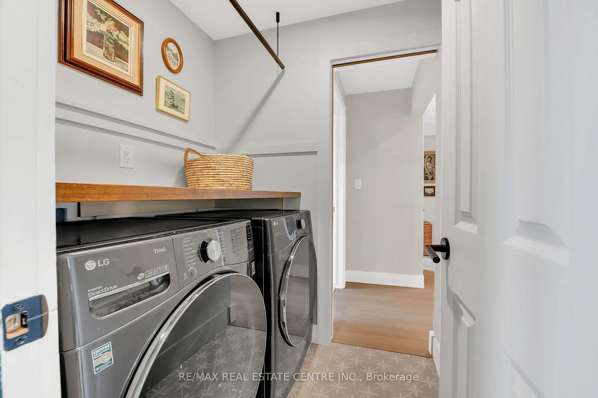 Photo 28 of 217 Jones Road, Hamilton, Stoney Creek — HOMEH