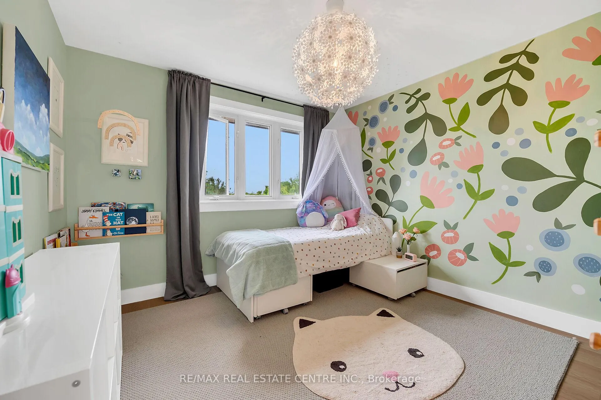 Photo 31 of 217 Jones Road, Hamilton, Stoney Creek — HOMEH