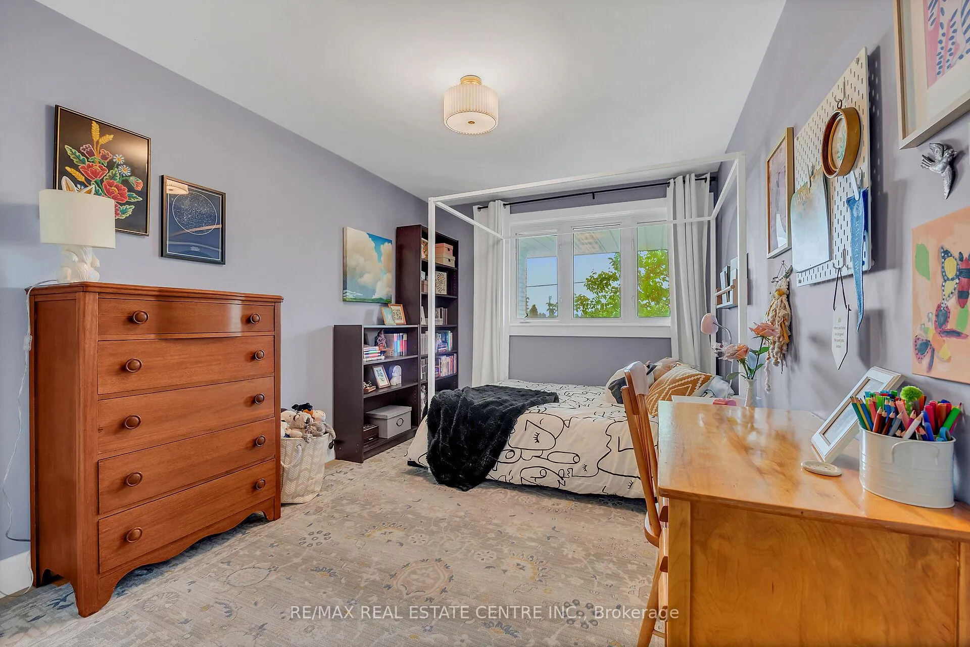 Photo 32 of 217 Jones Road, Hamilton, Stoney Creek — HOMEH