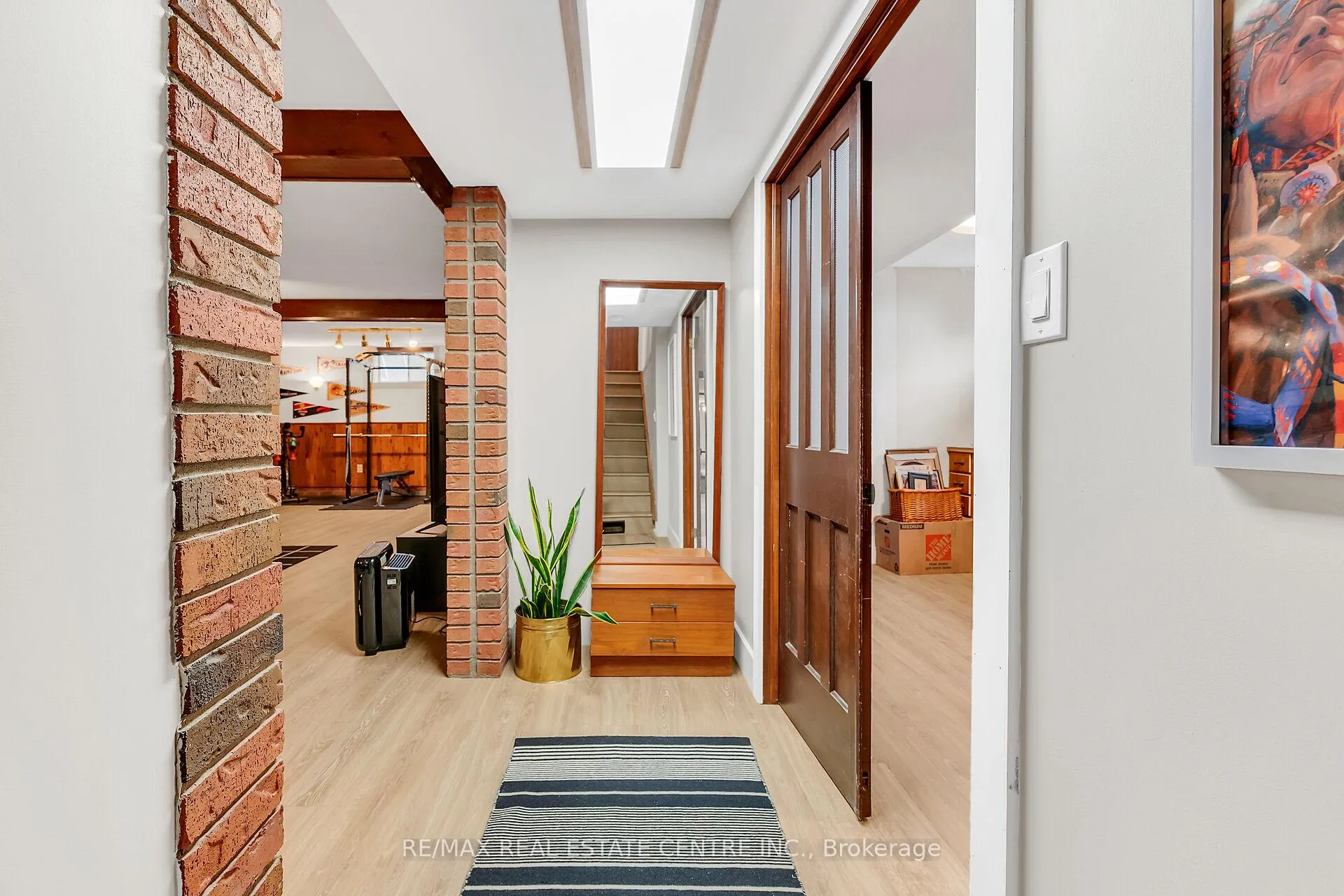 Photo 33 of 217 Jones Road, Hamilton, Stoney Creek — HOMEH