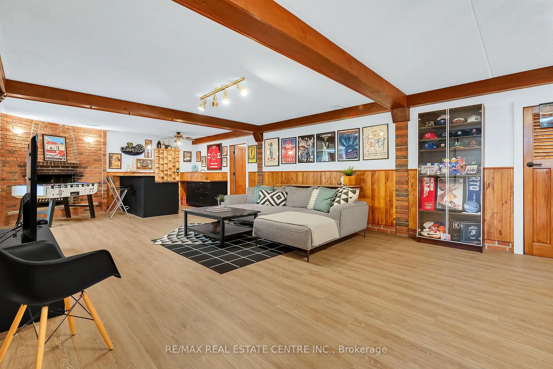 Photo 36 of 217 Jones Road, Hamilton, Stoney Creek — HOMEH