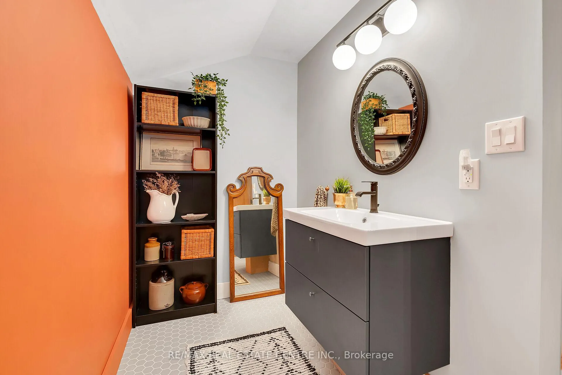 Photo 38 of 217 Jones Road, Hamilton, Stoney Creek — HOMEH