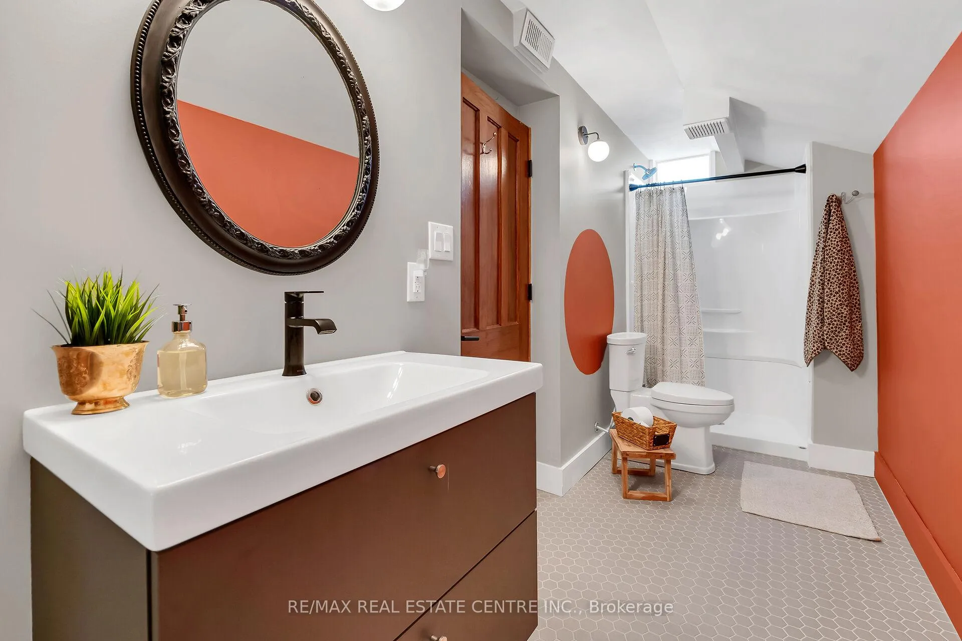 Photo 39 of 217 Jones Road, Hamilton, Stoney Creek — HOMEH