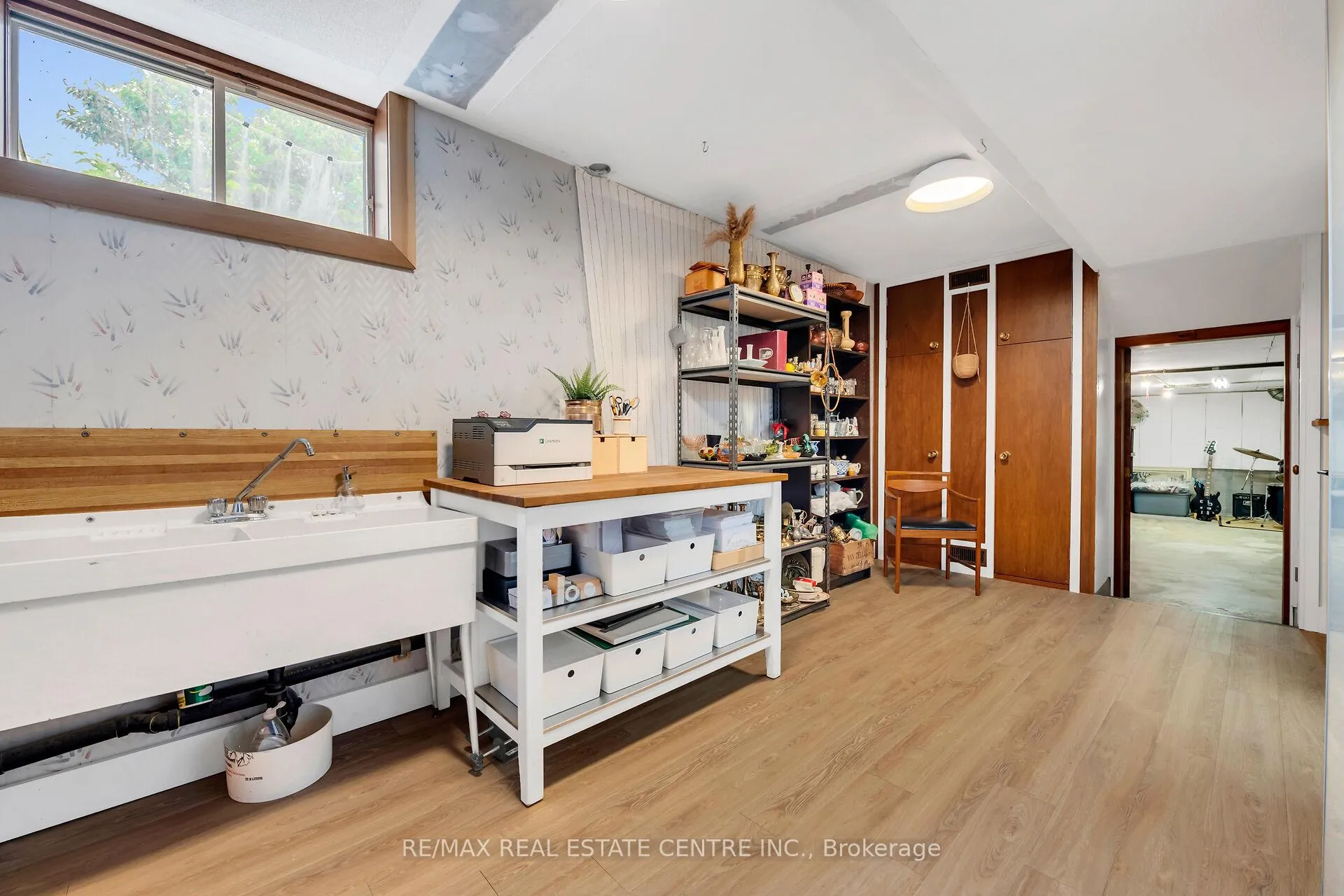 Photo 41 of 217 Jones Road, Hamilton, Stoney Creek — HOMEH