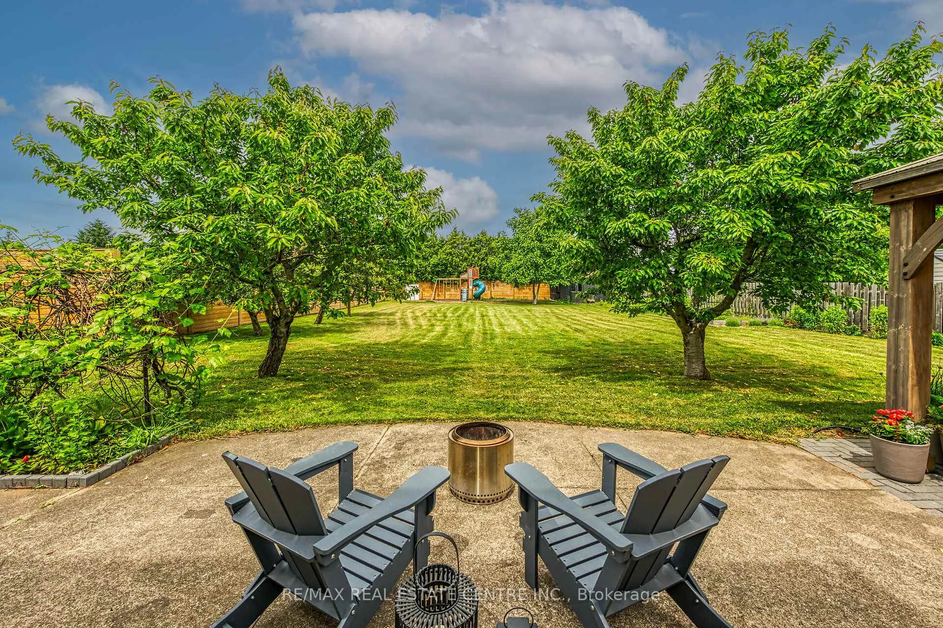 Photo 42 of 217 Jones Road, Hamilton, Stoney Creek — HOMEH