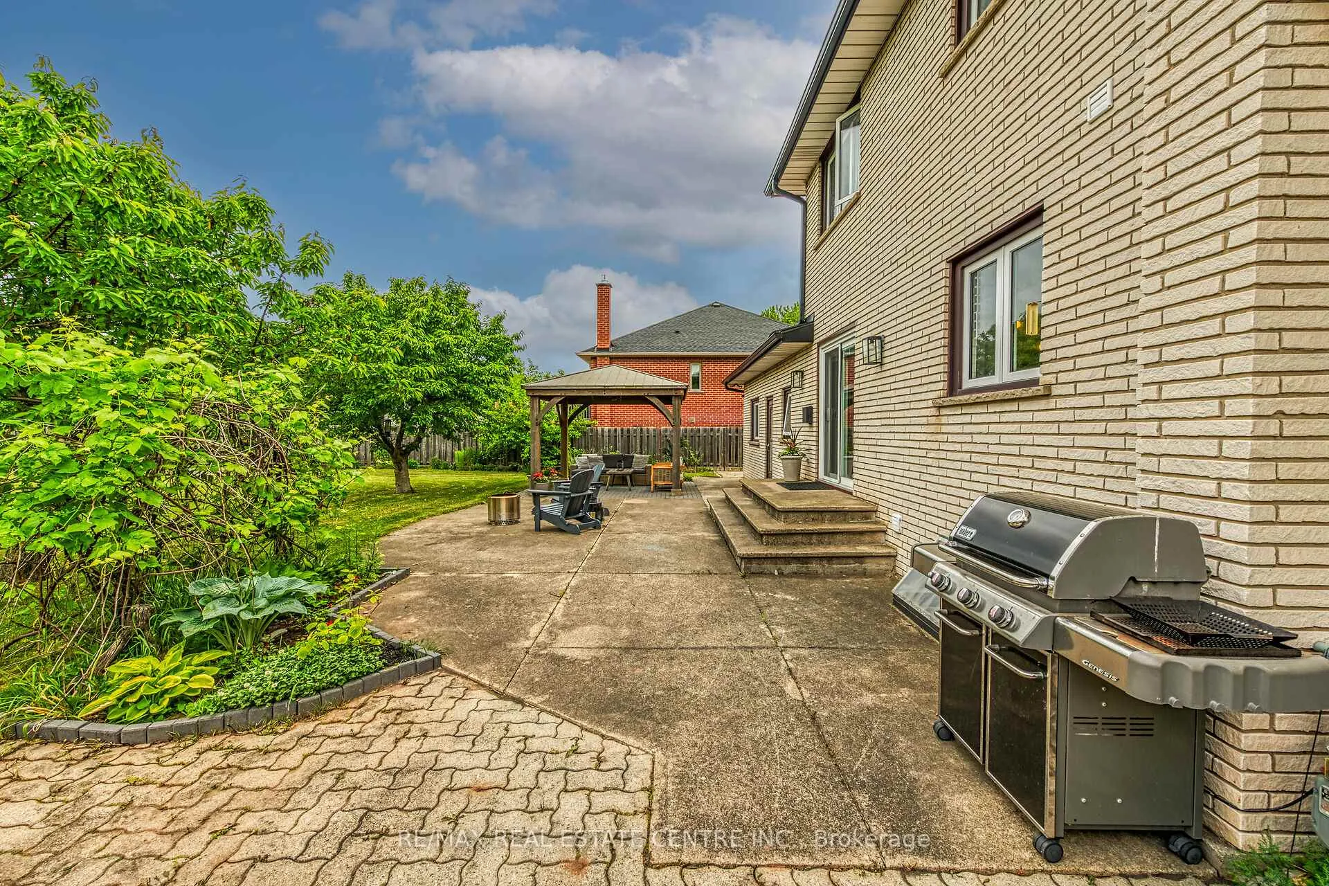 Photo 45 of 217 Jones Road, Hamilton, Stoney Creek — HOMEH