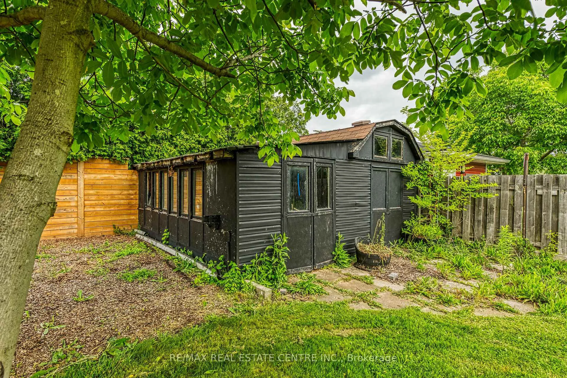 Photo 46 of 217 Jones Road, Hamilton, Stoney Creek — HOMEH