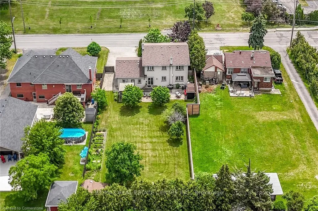 Photo 49 of 217 Jones Road, Hamilton, Stoney Creek — HOMEH