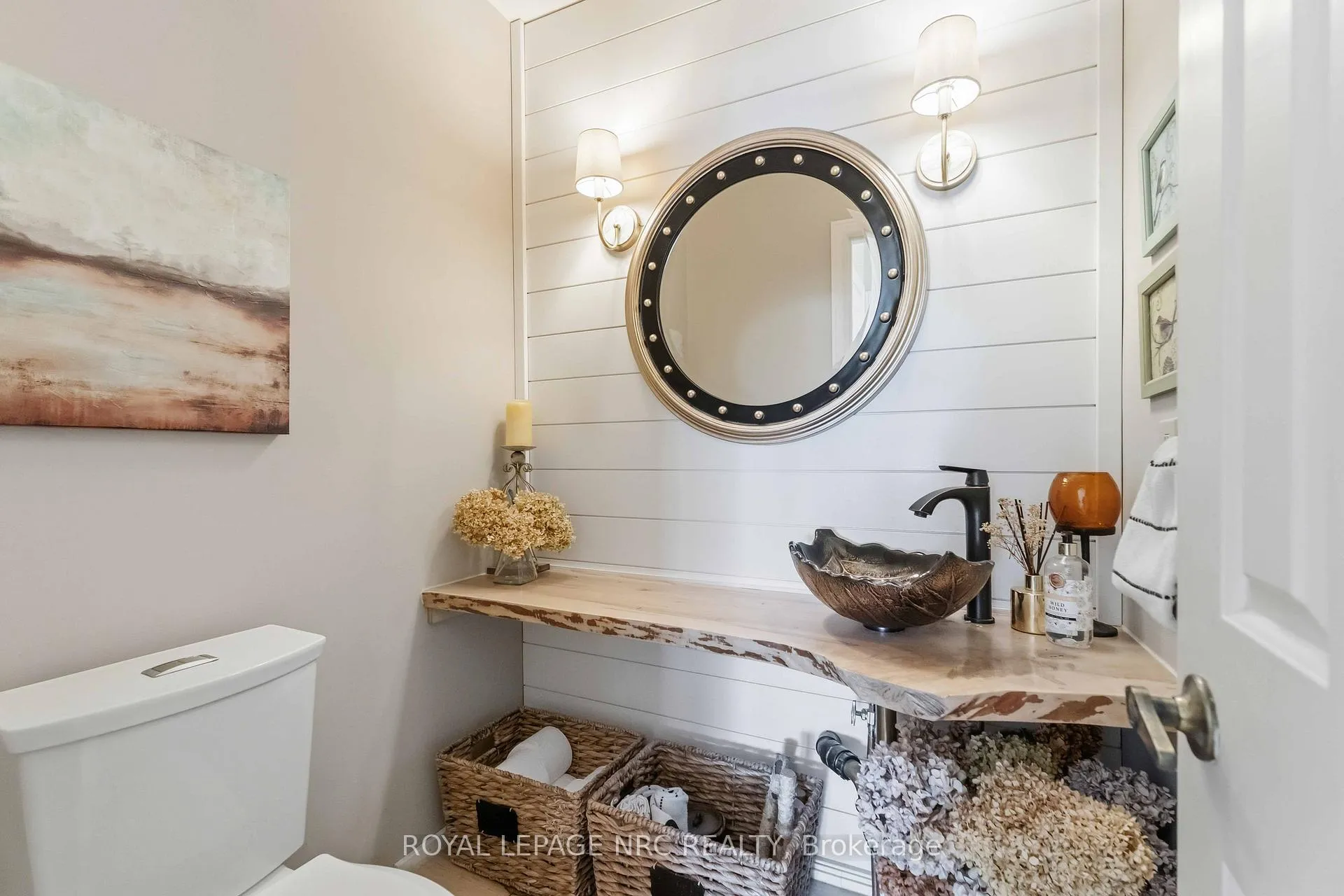 Photo 17 of 3 Petronella Parkway, Pelham, Fonthill — HOMEH