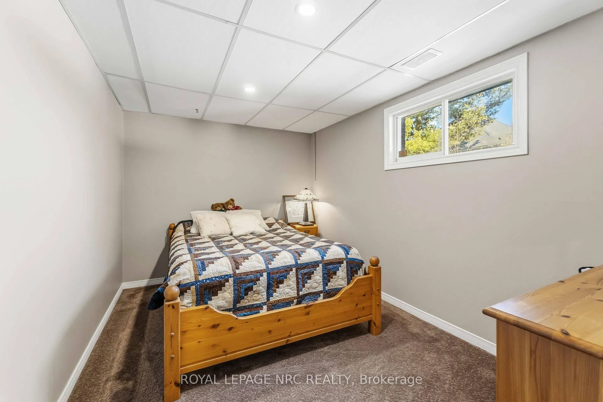Photo 37 of 3 Petronella Parkway, Pelham, Fonthill — HOMEH