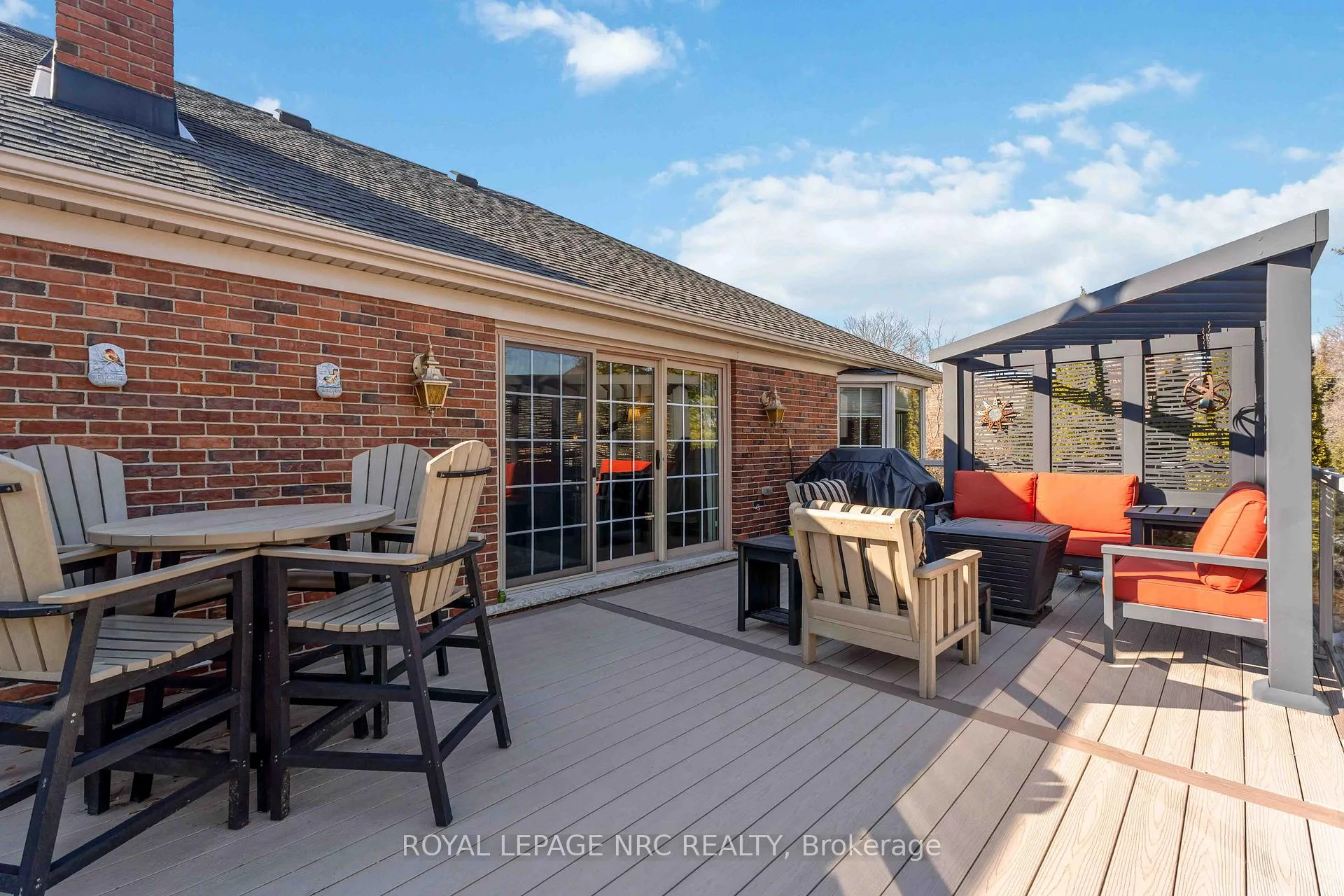 Photo 40 of 3 Petronella Parkway, Pelham, Fonthill — HOMEH
