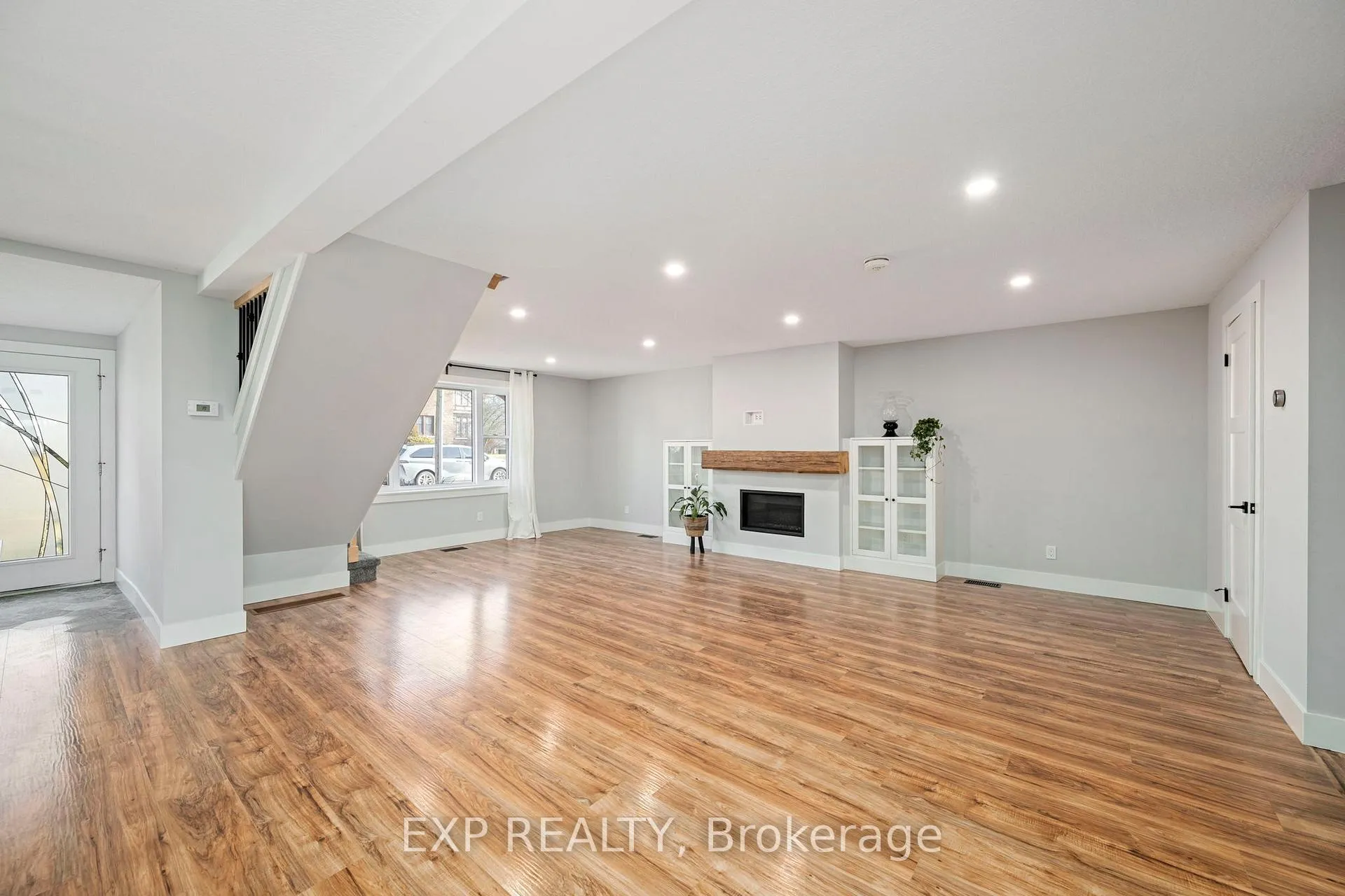 Photo 3 of 164 Nancy Street, Dutton/Dunwich, Dutton — HOMEH